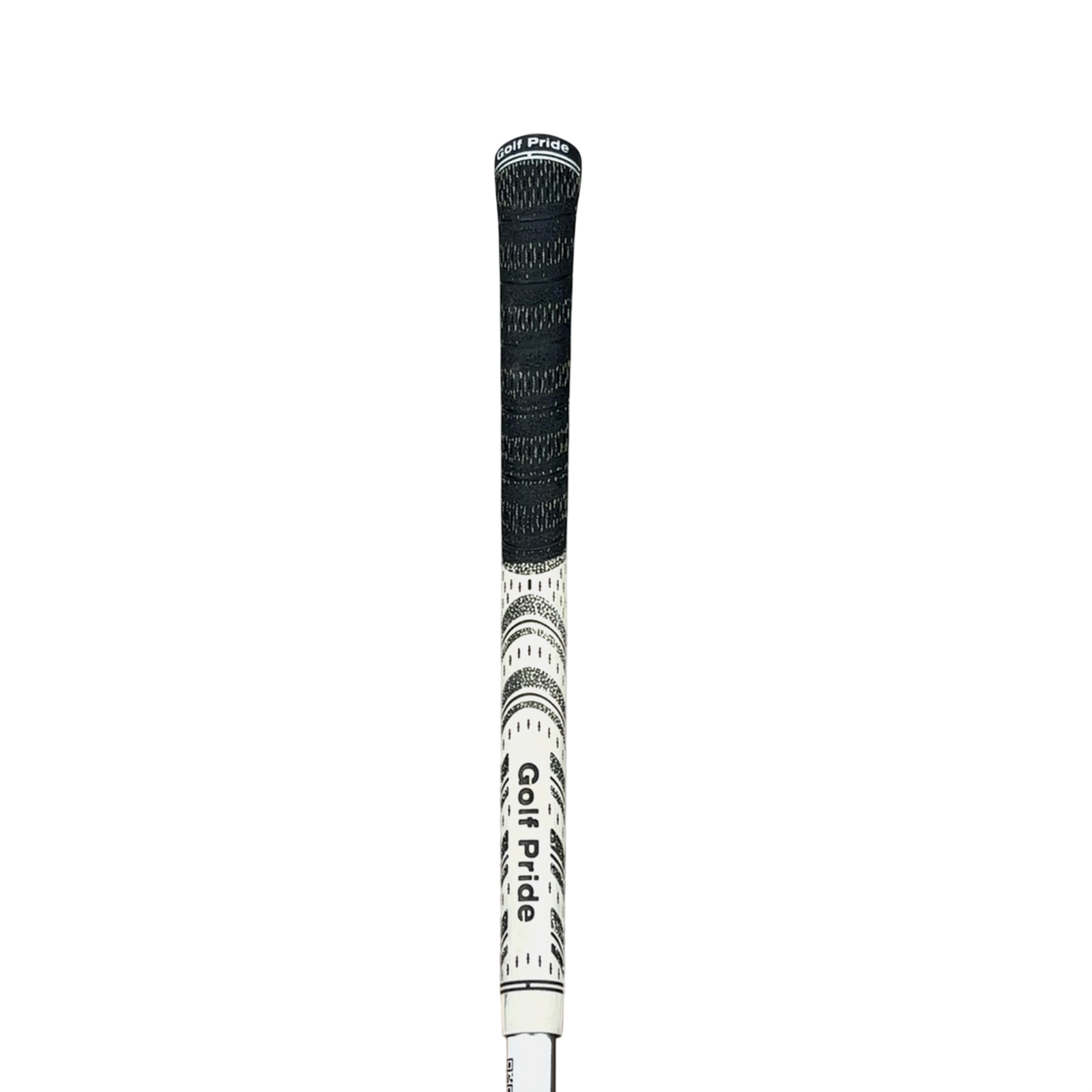 Callaway Mack Daddy 4 Wedge / Flex Wedge / 60/08