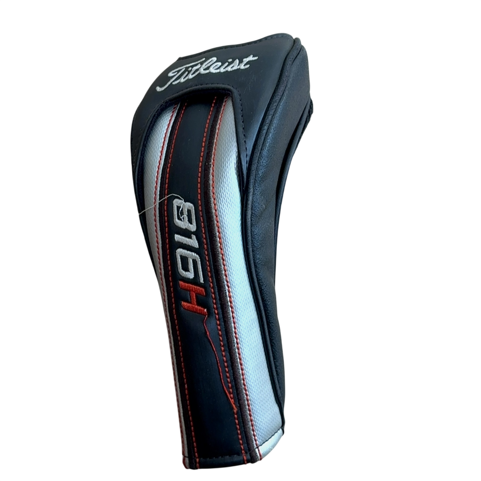 Titleist 816 H1 Hybrid / Flex Stiff / #3/19
