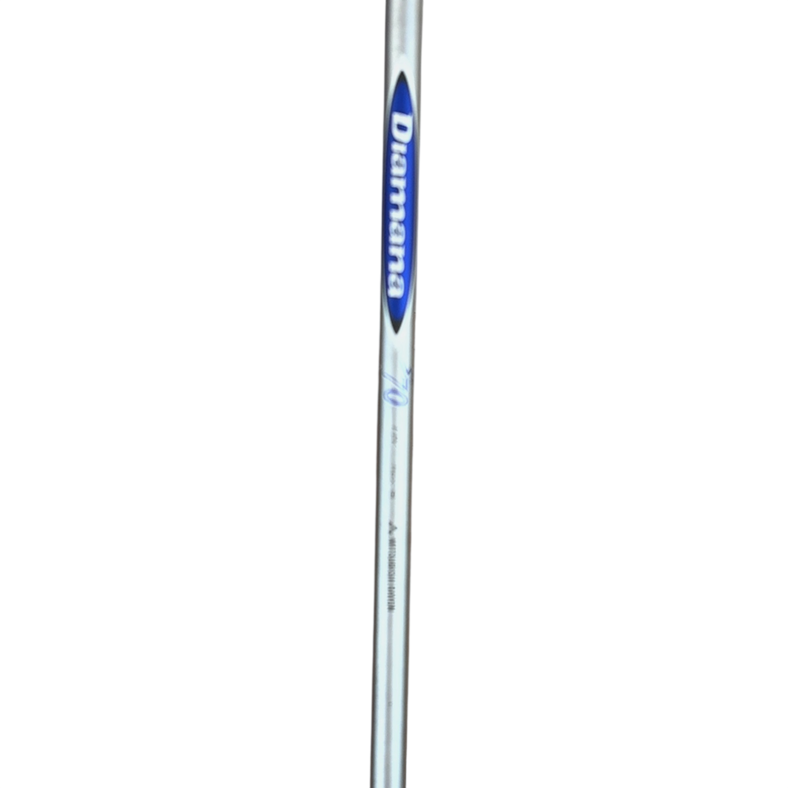 Titleist 816 H1 Hybrid / Flex Stiff / #3/19