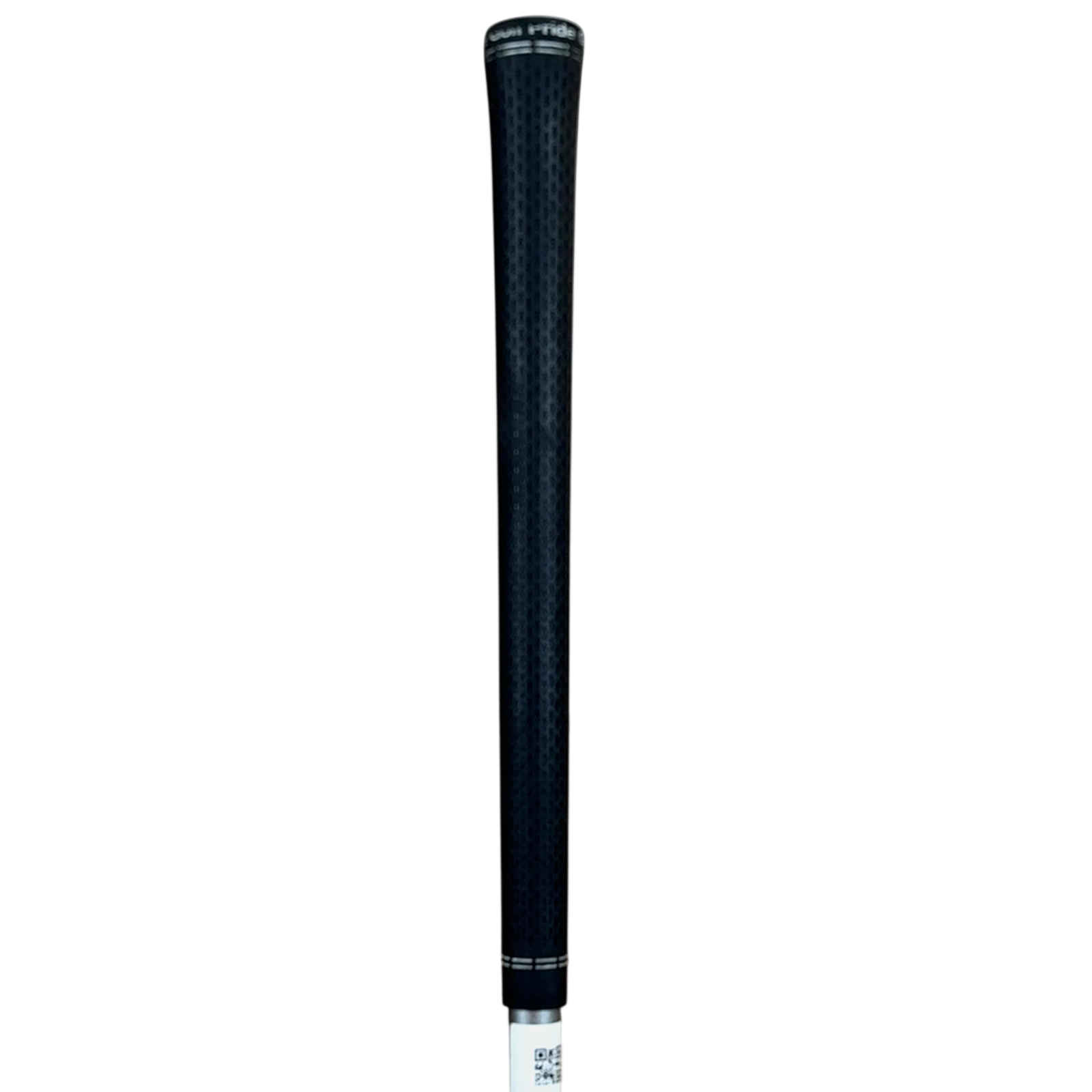 Titleist 816 H1 Hybrid / Flex Stiff / #3/19