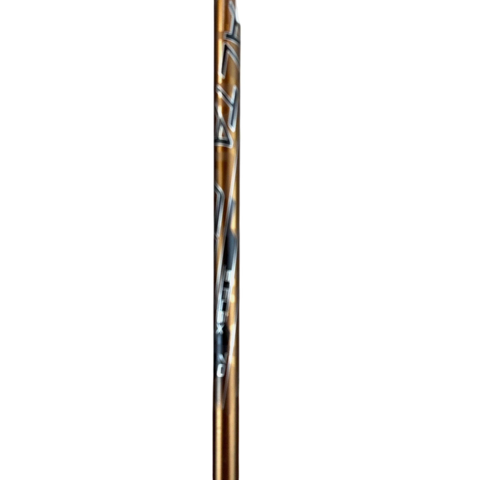 PING G400 Hybrid / Flex Stiff / #3/19