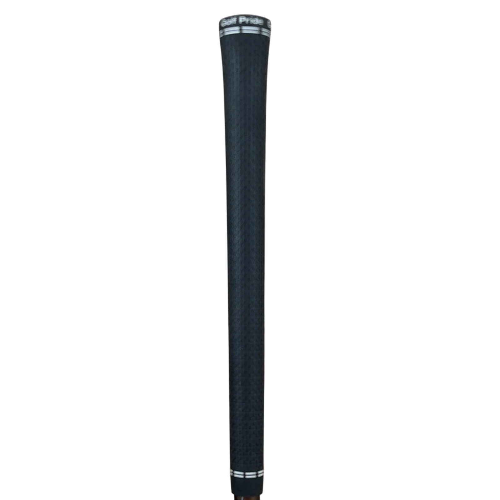 PING G400 Hybrid / Flex Stiff / #3/19