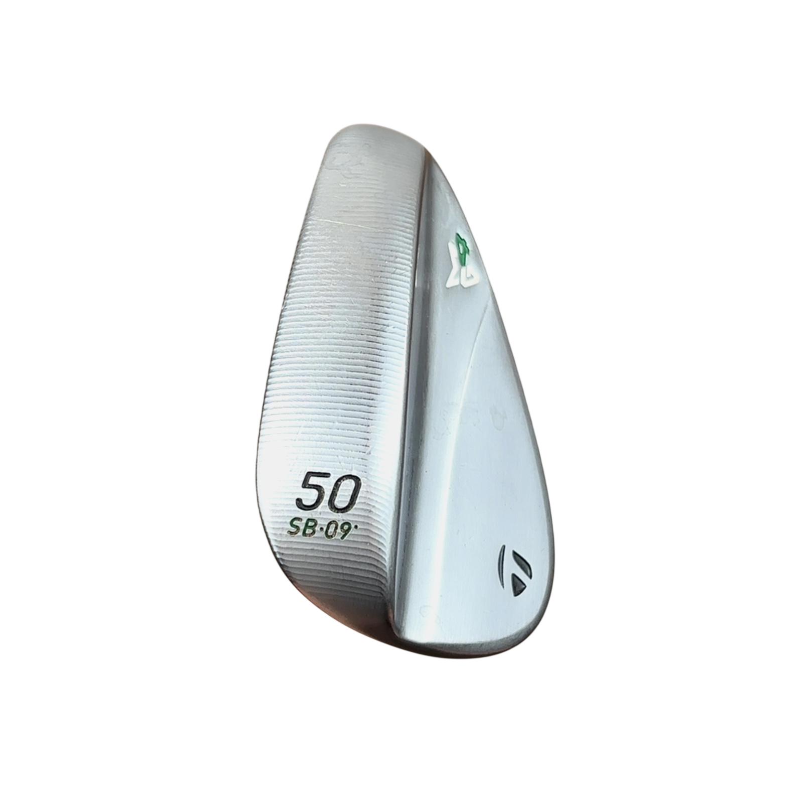 TaylorMade MG 4 Wedge / Flex Wedge / 50/09