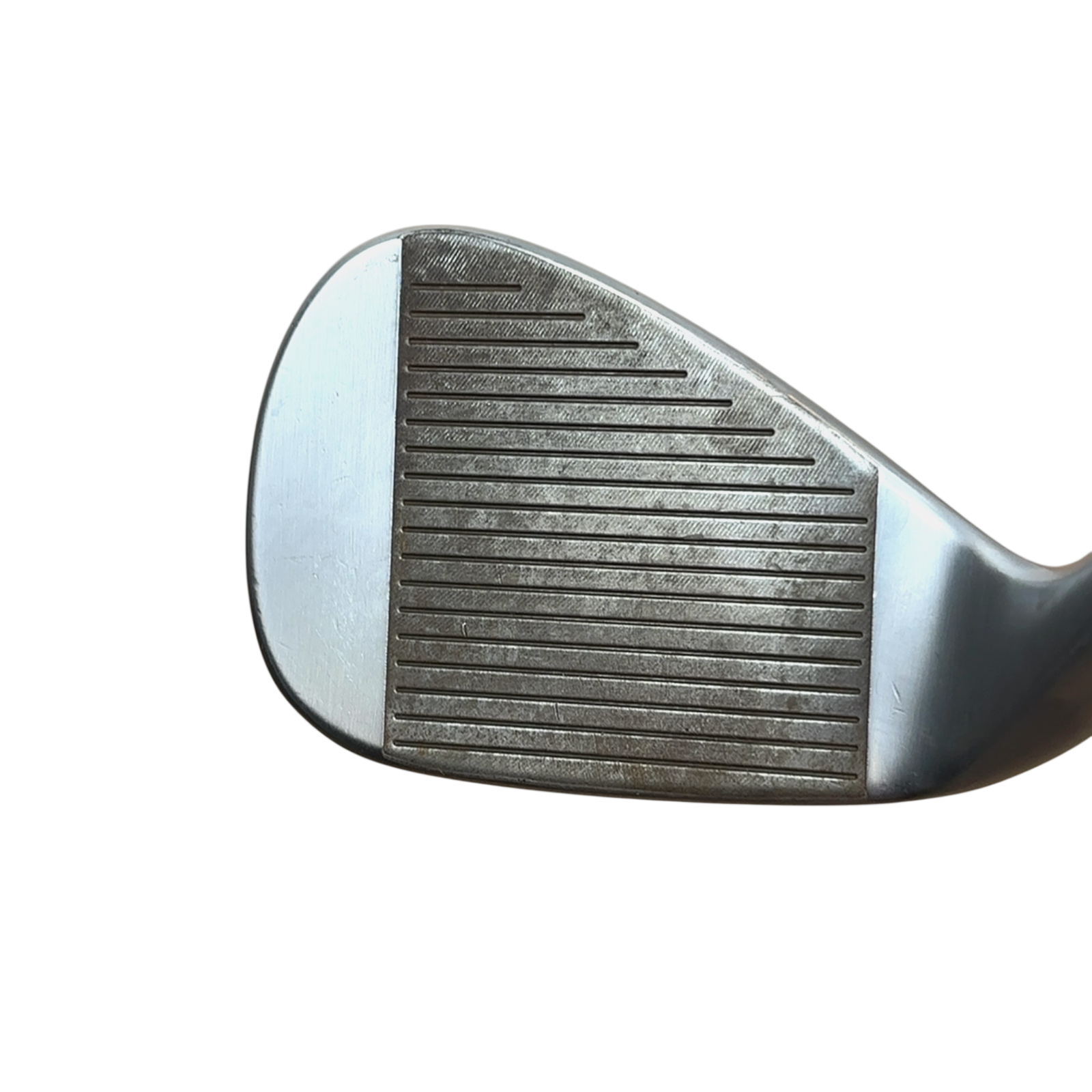 TaylorMade MG 4 Wedge / Flex Wedge / 50/09
