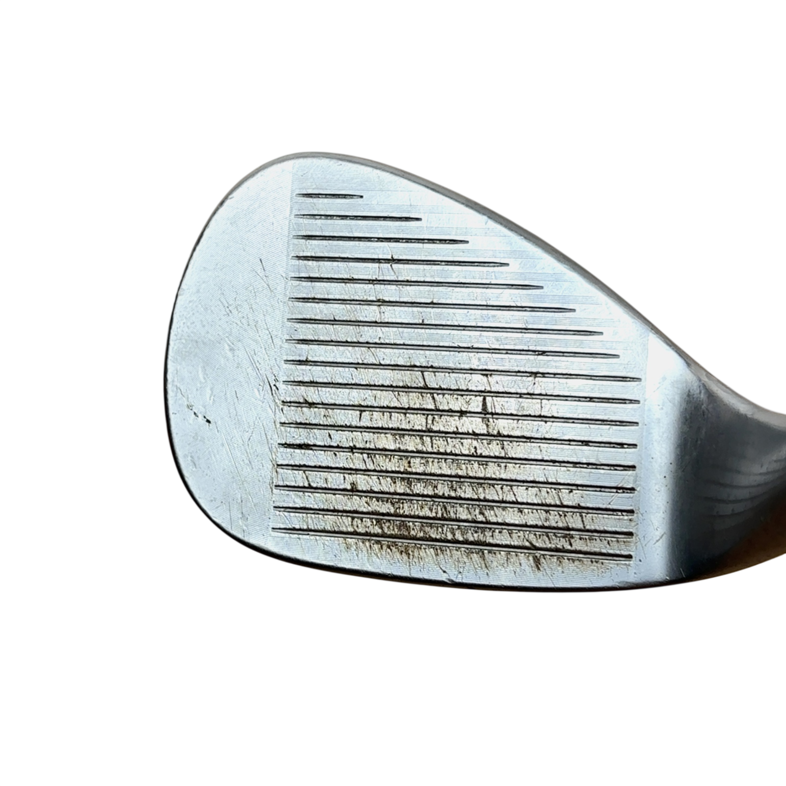 Titleist SM8 Wedge / Flex Wedge / 60/06