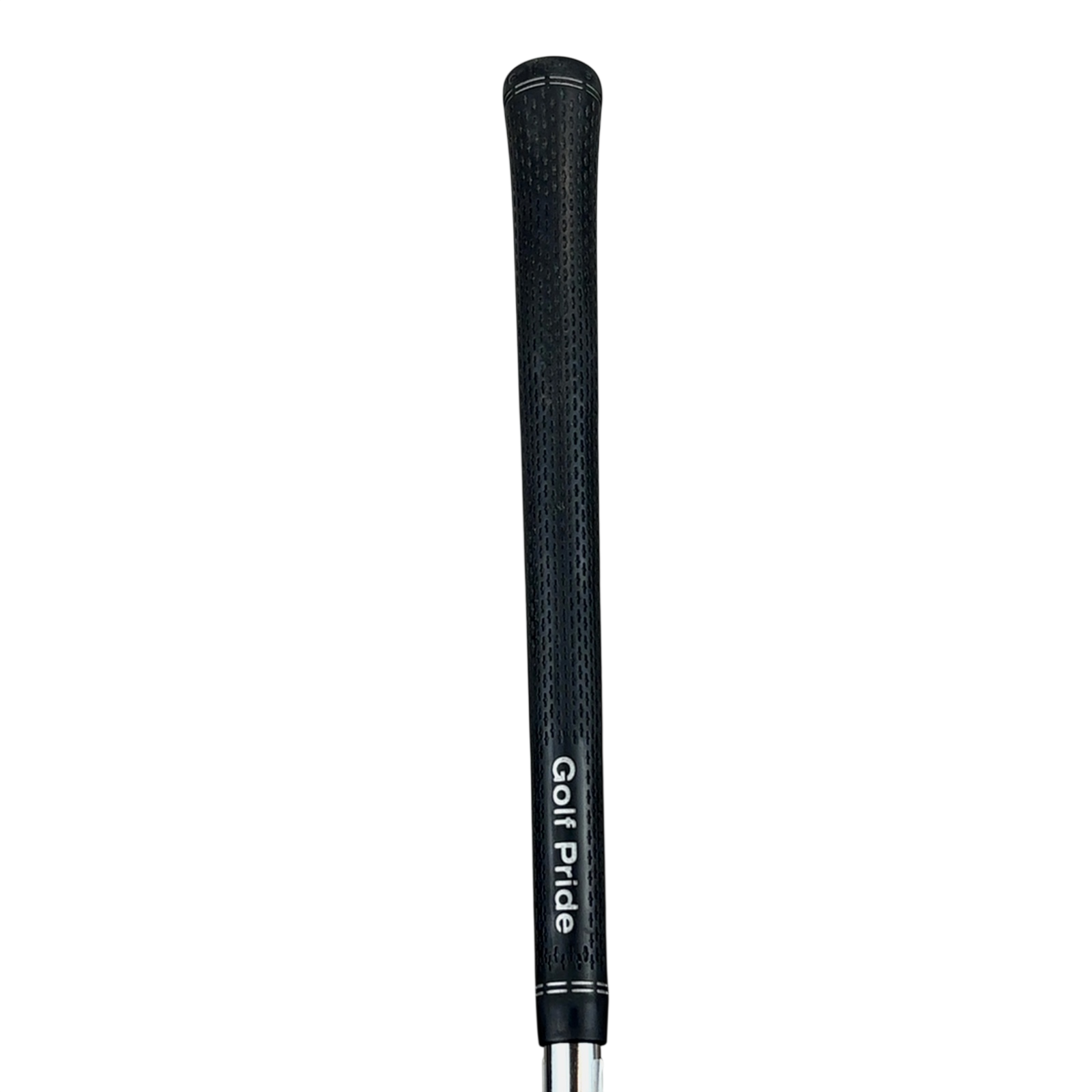 Cleveland RTX Zipcore Wedge / Flex Wedge / 60/10