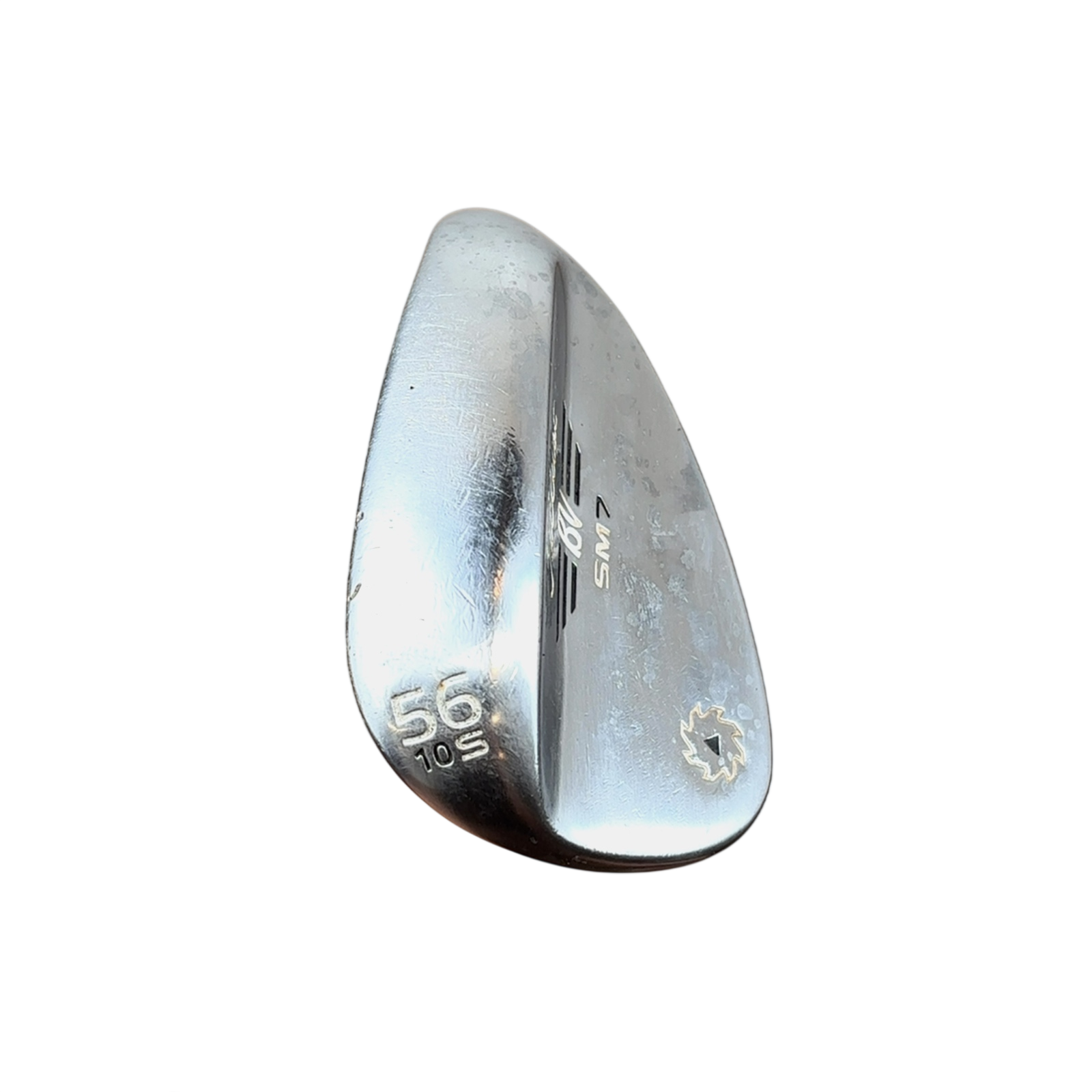 Titleist SM7 Wedge / Flex Wedge / 56/10