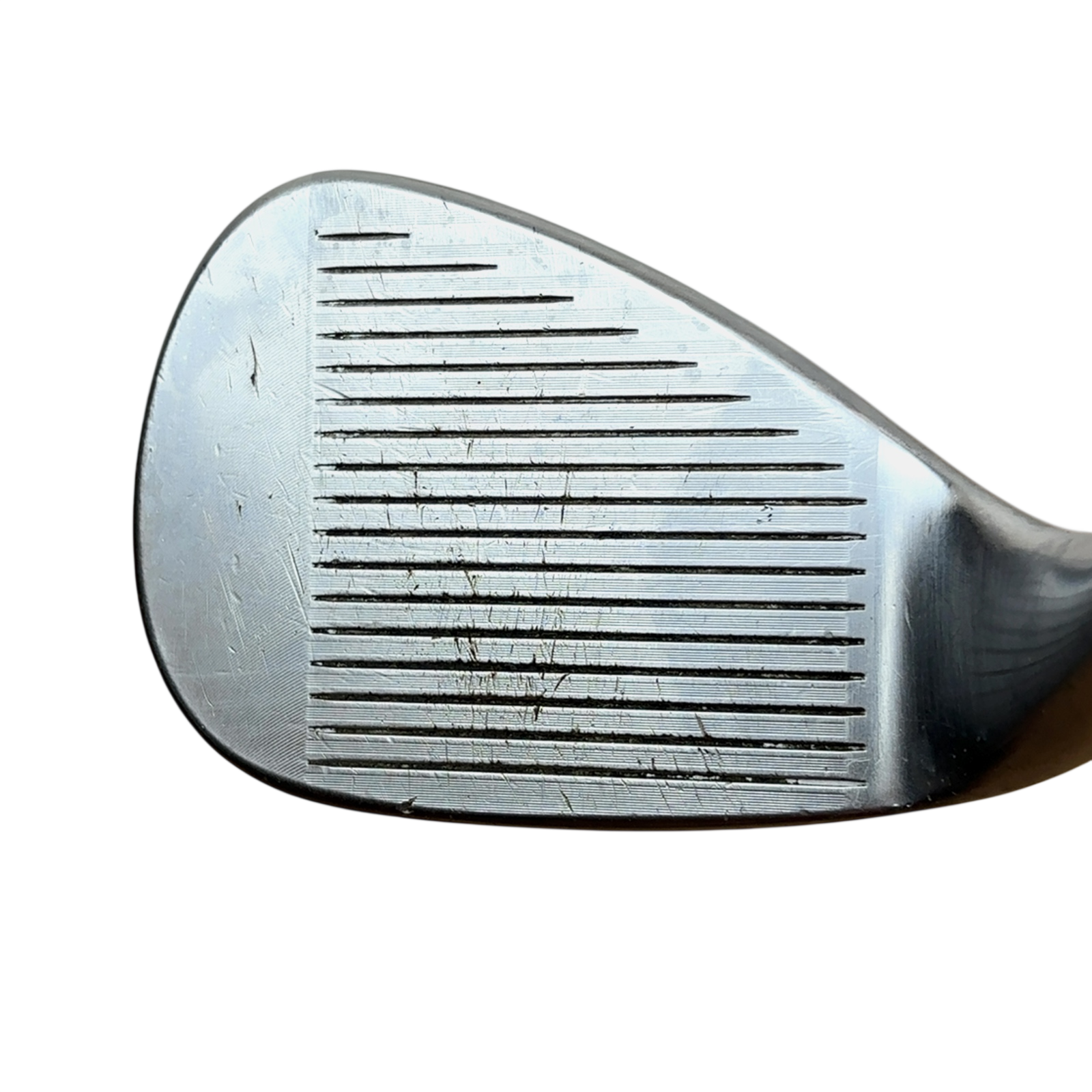 Titleist SM7 Wedge / Flex Wedge / 56/10