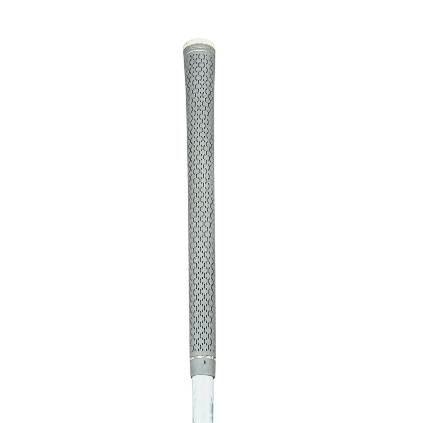Cobra Trusty Rusty Wedge / Flex Ladies / 55/10