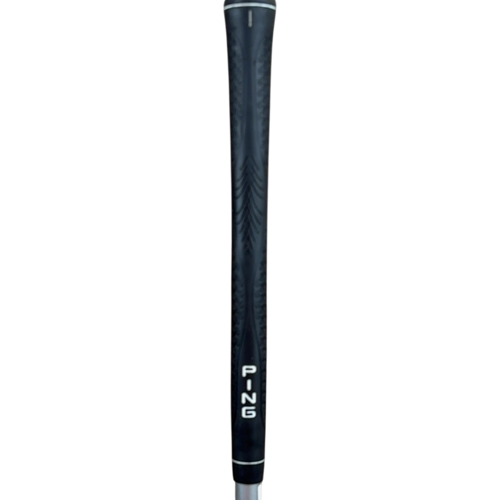 PING G5 Hybrid / Flex Regular / #5/25