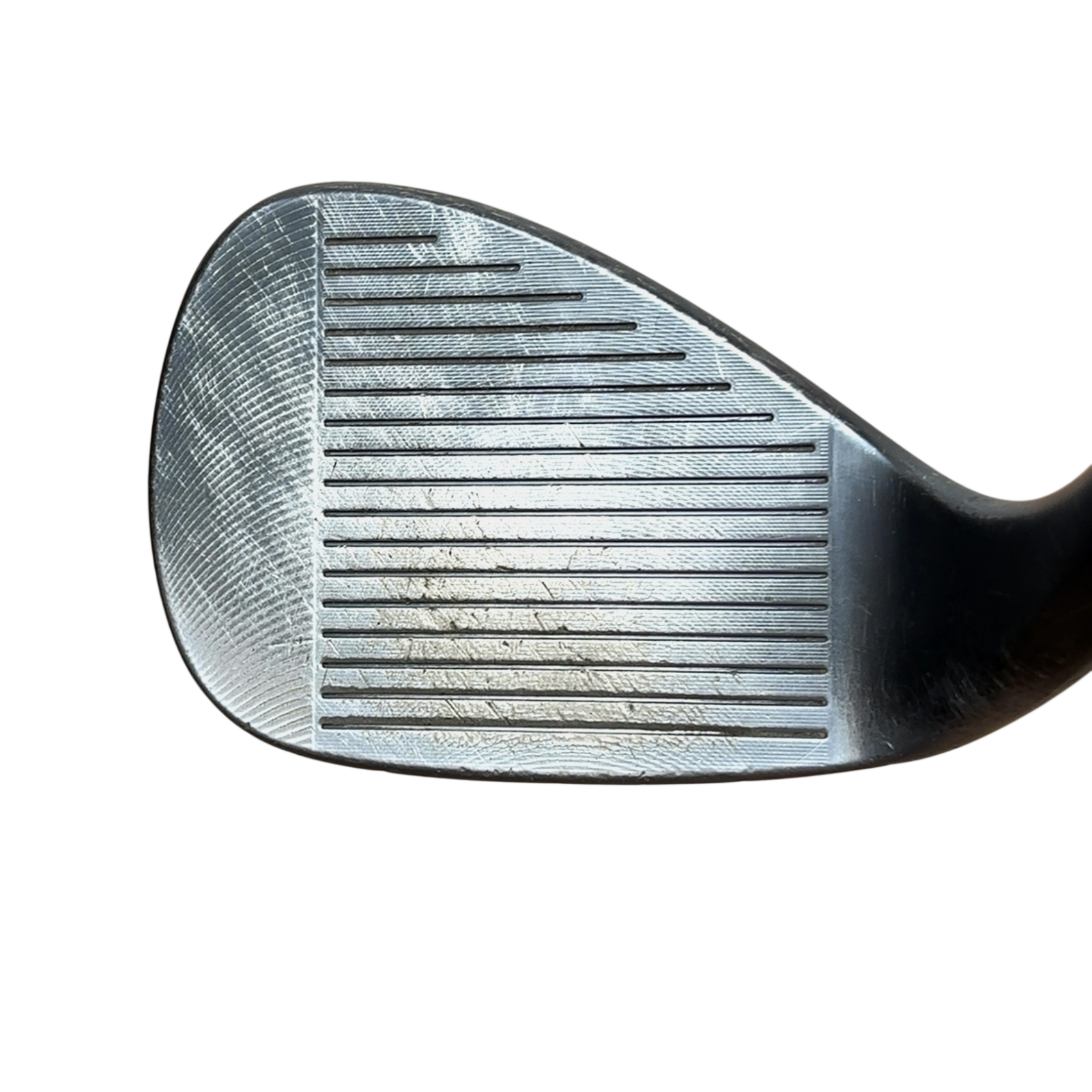 Cleveland RTX 4 Wedge / Flex Stiff / 54/10