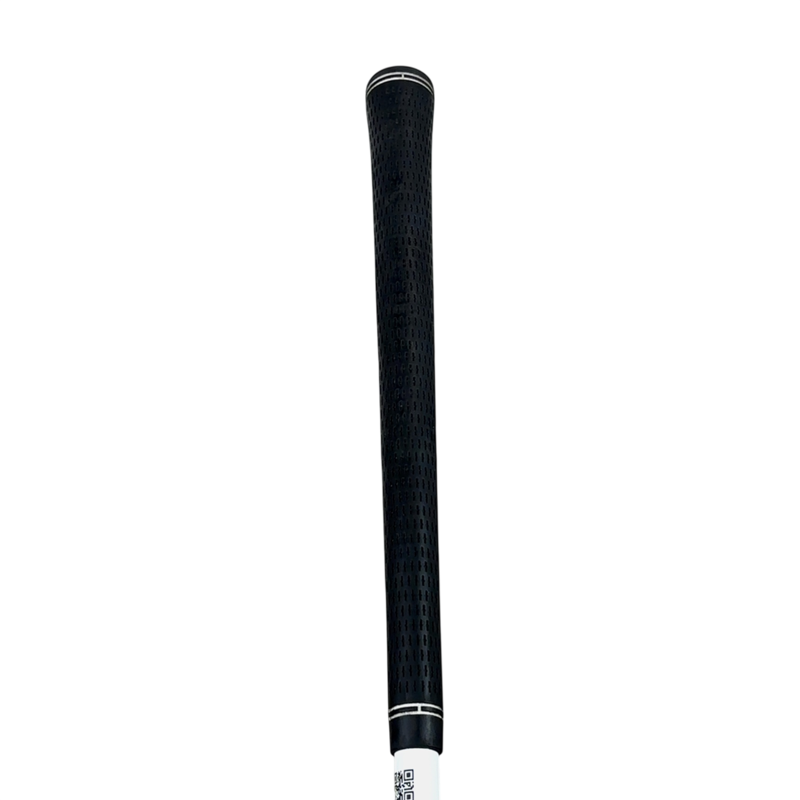Cleveland RTX 4 Wedge / Flex Stiff / 54/10