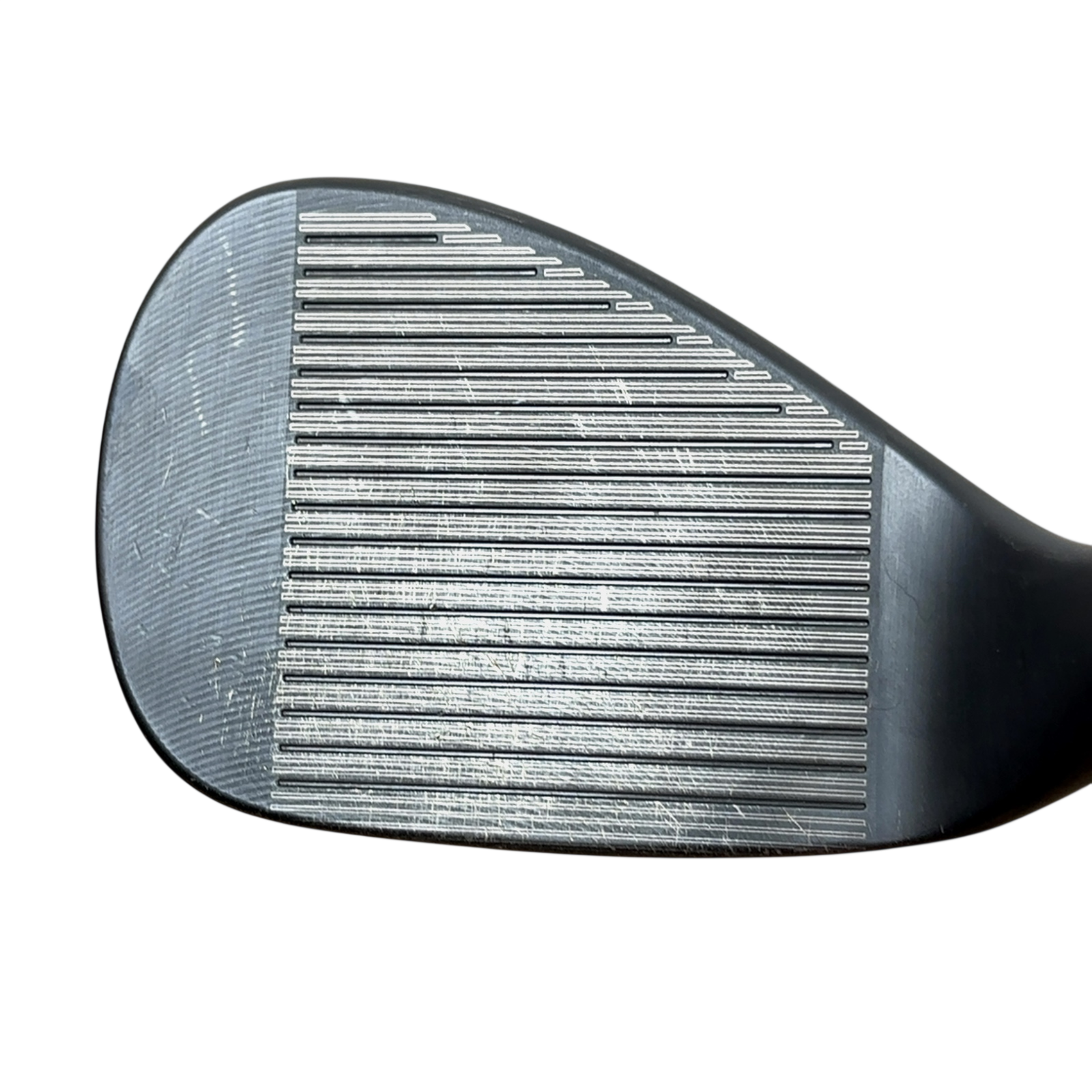 Cleveland RTX 3 Wedge / Flex Wedge / 52/10