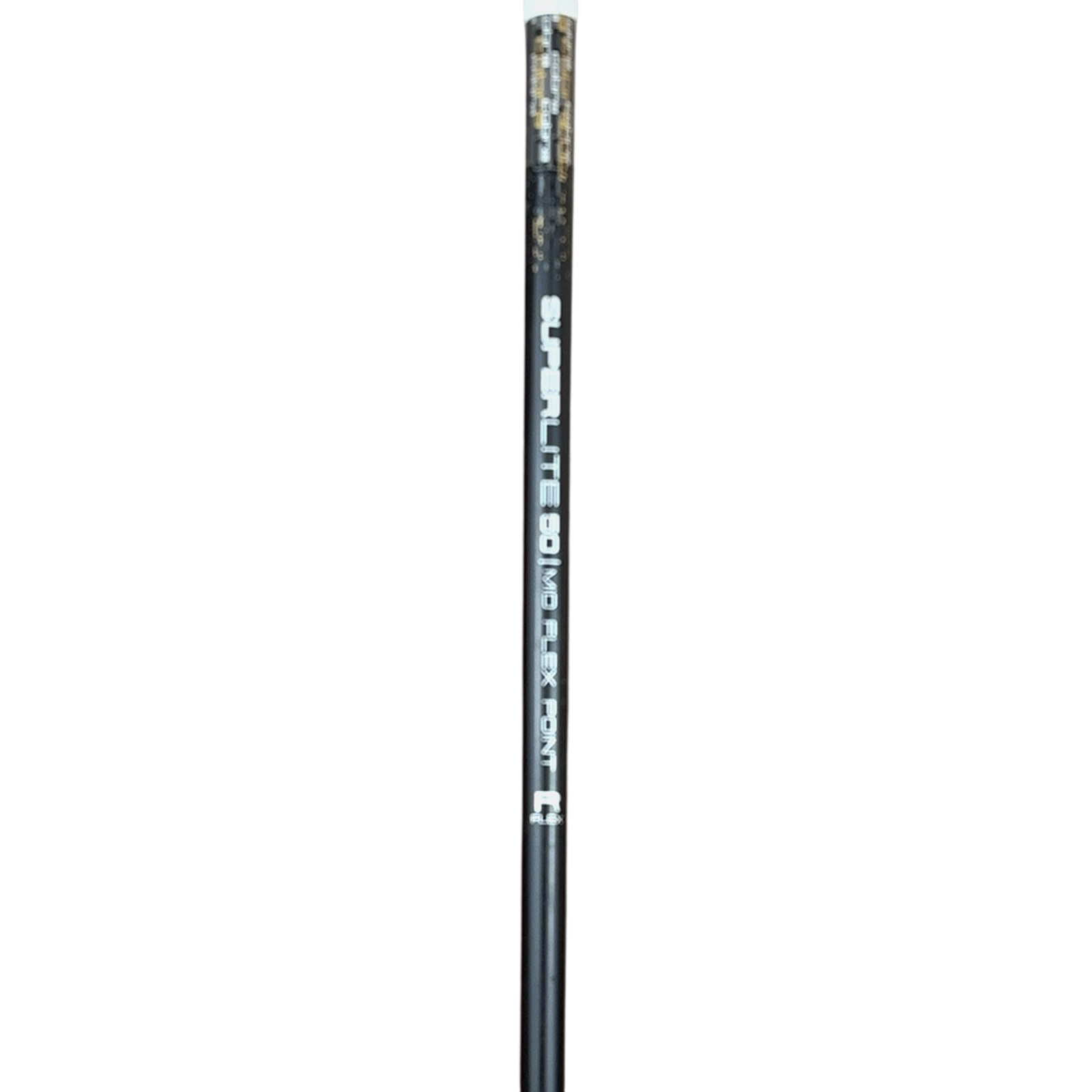 Cobra F-max Driver / Flex Regular / Loft 10.5