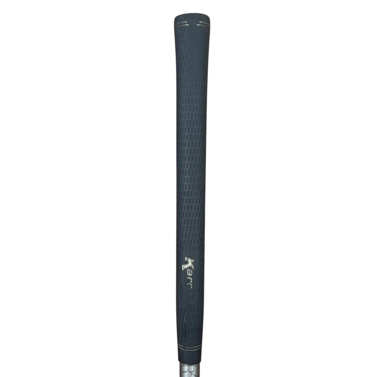 Callaway FT9 Driver / Flex A-flex / Loft 11