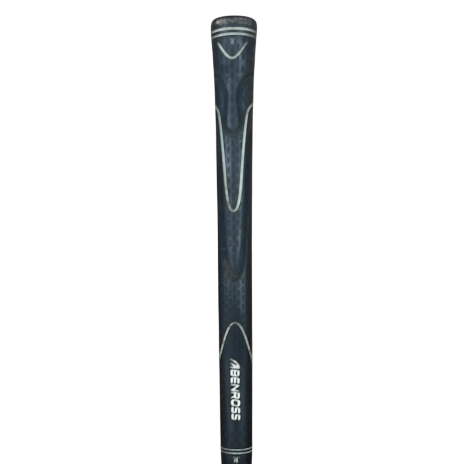 Ben Ross Hot Speed Driver / Flex Regular / Loft 12