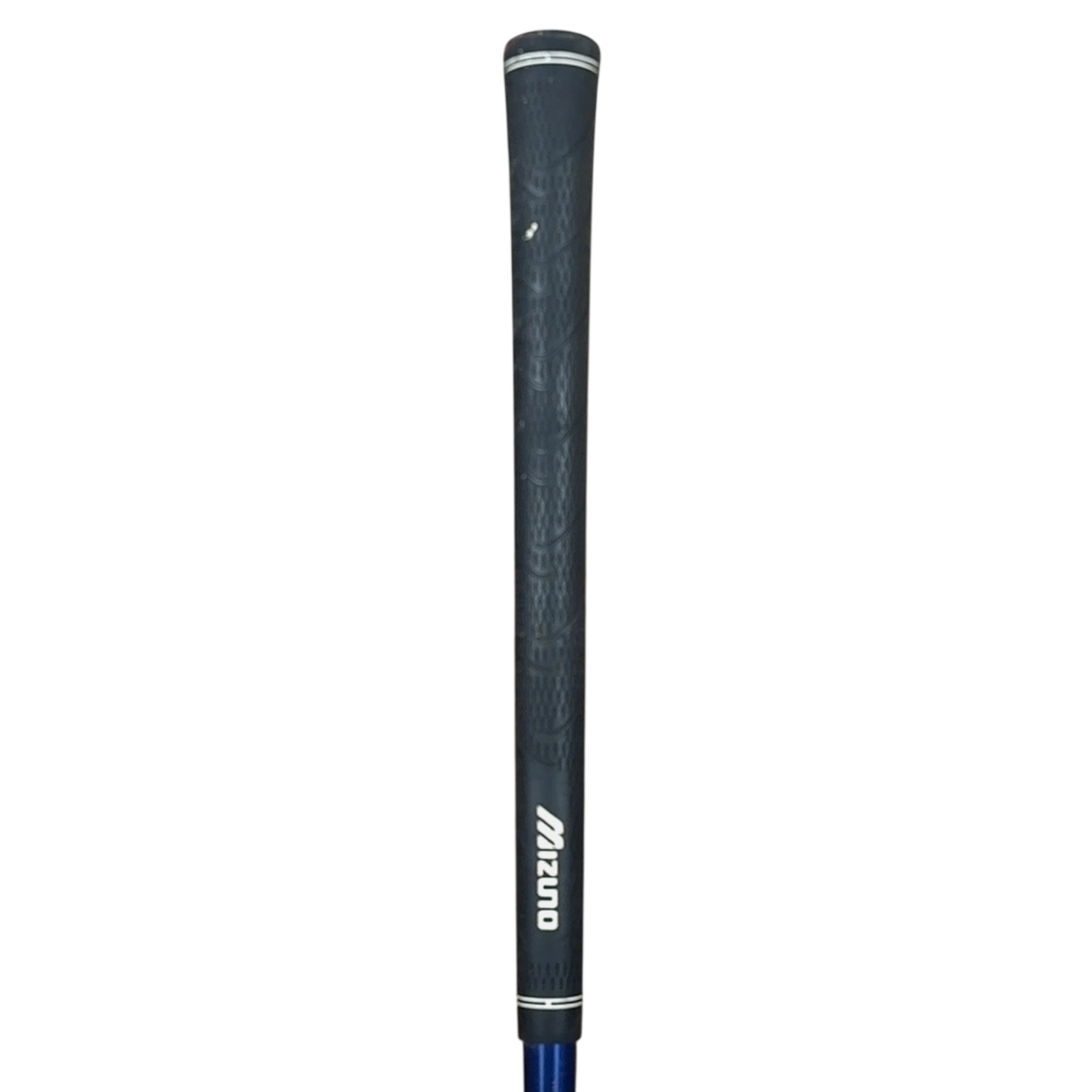 Mizuno MX-560 Driver / Flex Regular / Loft 9.5