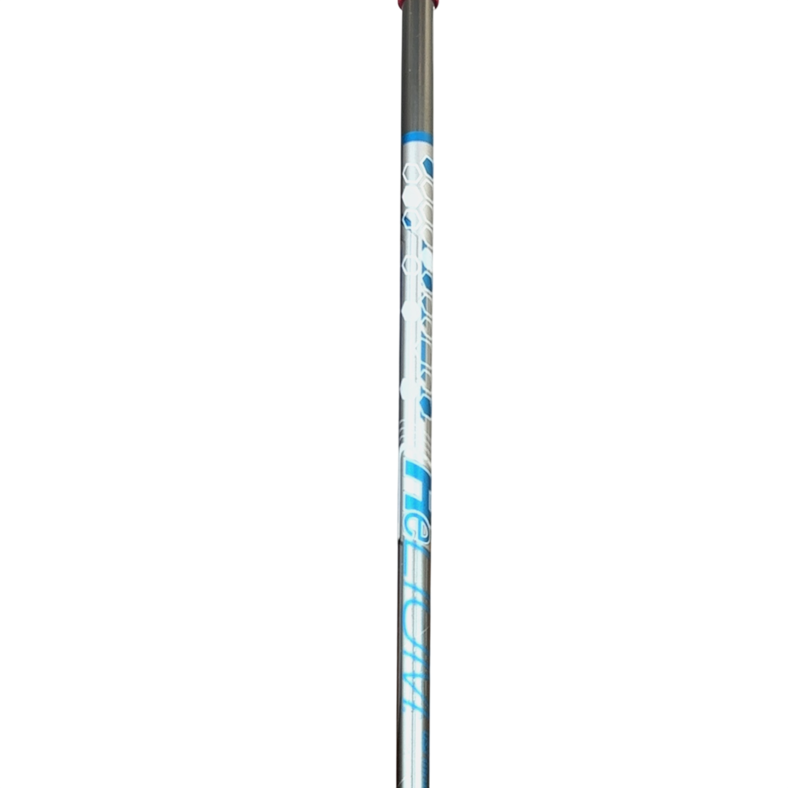 Wilson Staff D7 Driver / Flex A-flex / Loft 12.5