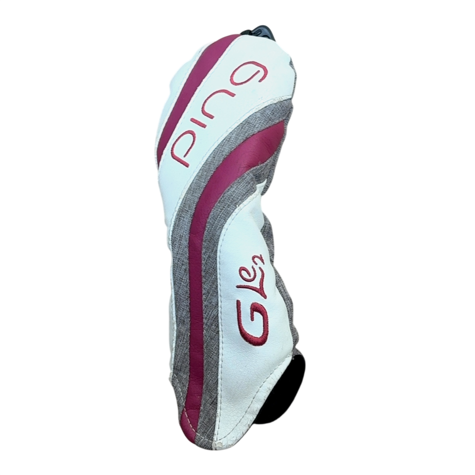 PING G Le2 Hybrid / Flex Ladies / #4/22
