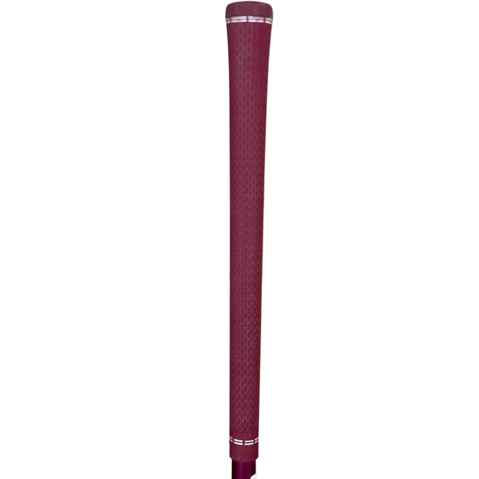 PING G Le2 Hybrid / Flex Ladies / #4/22
