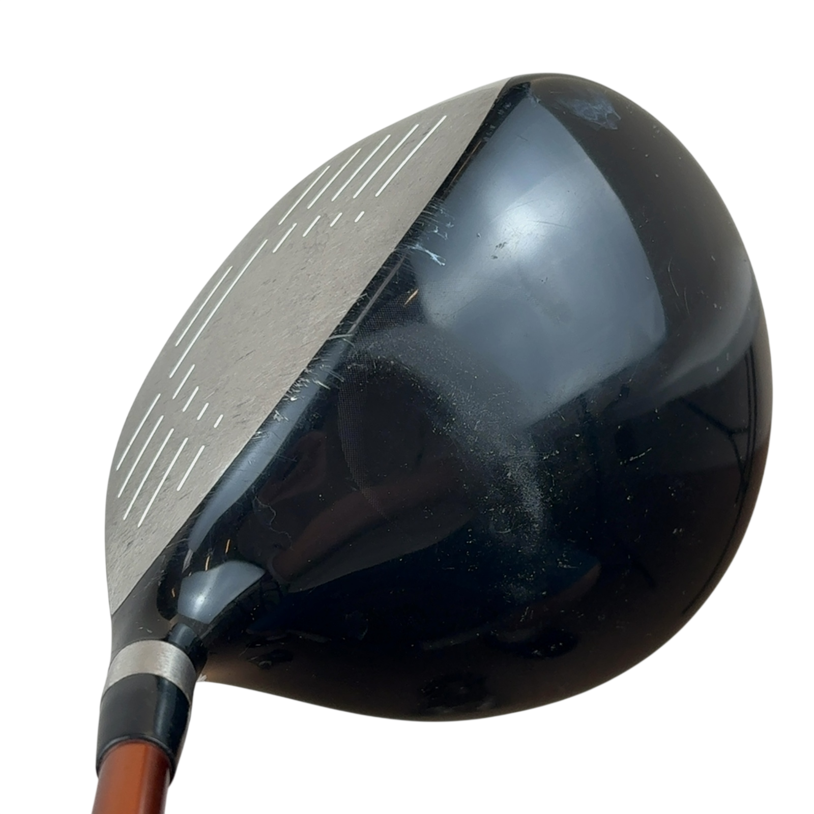 PING G10 Driver / Flex A-flex / Loft 13.5