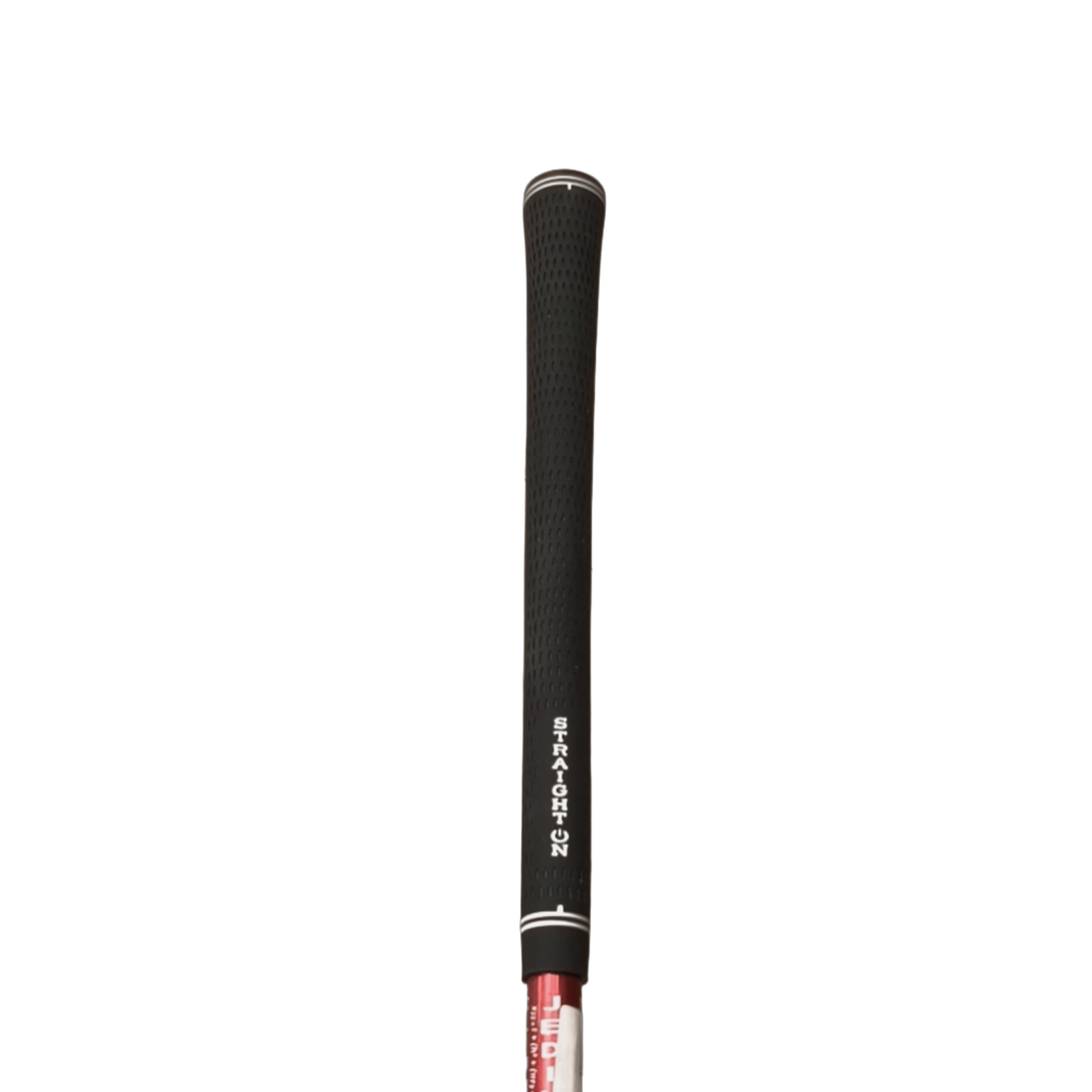 Wilson DXi superlight Driver / Flex Regular / Loft 10.5 [model:birefnet-general] [bg:handrolled]