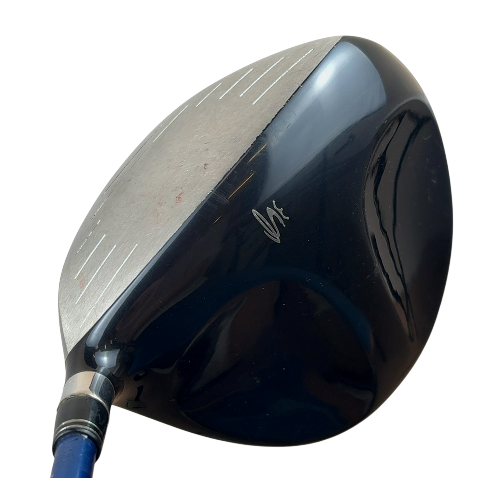 Cobra Speed LD Driver / Flex Regular / Loft 12