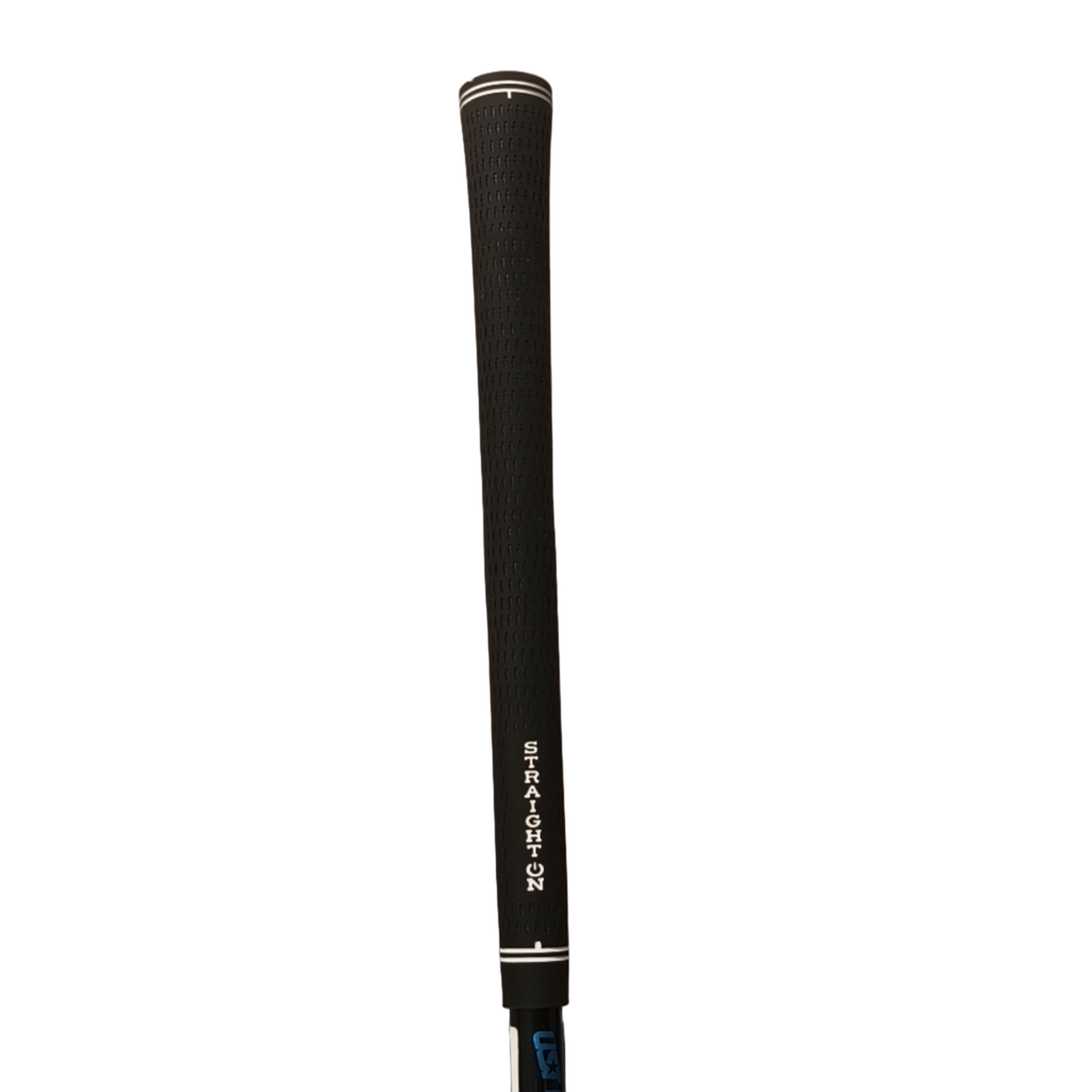 Wilson Staff DXi Hybrid / Flex Ladies / #5/25 [model:birefnet-general] [bg:handrolled]