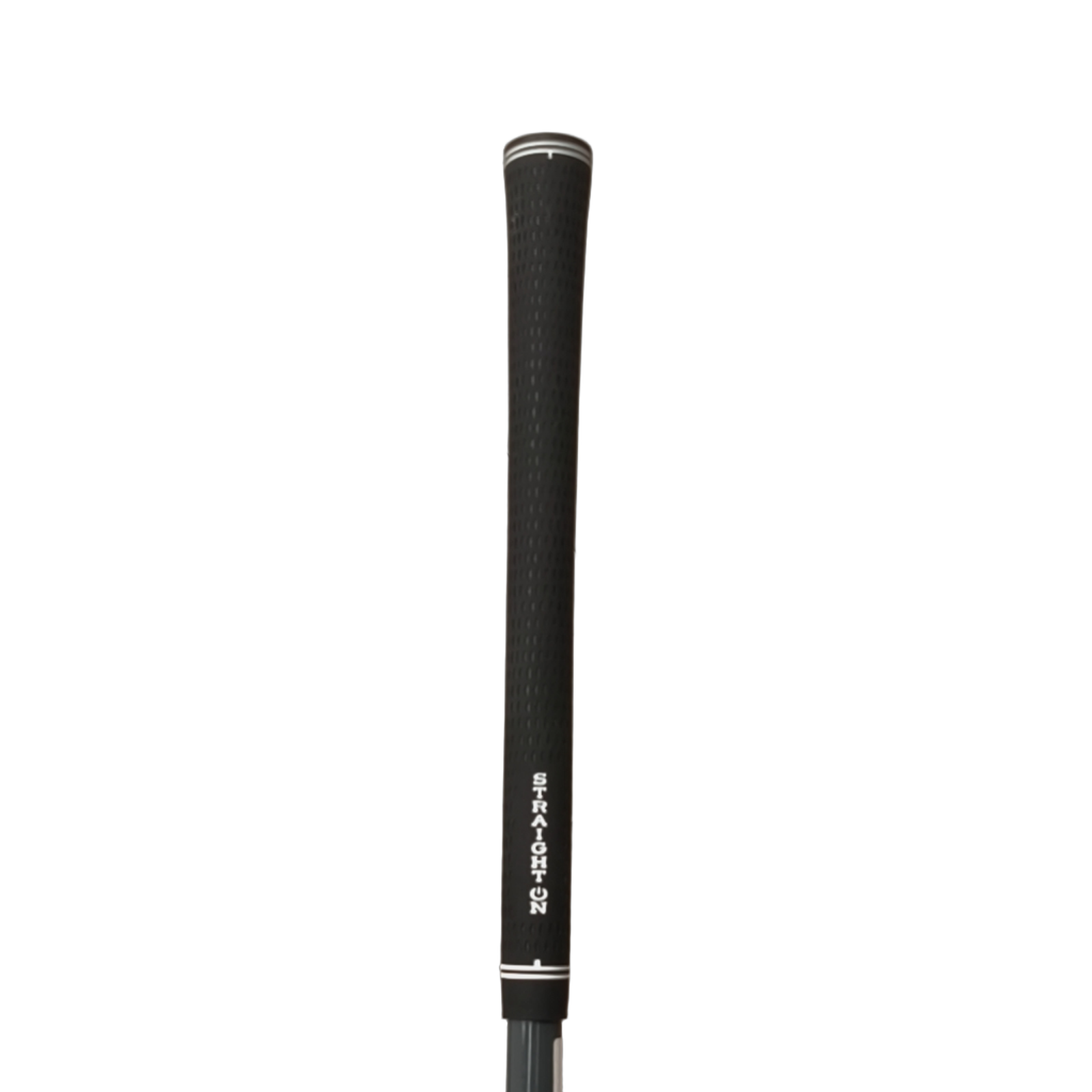 CTX Performax Driver / Flex Ladies / Loft 15 [model:birefnet-general] [bg:handrolled]