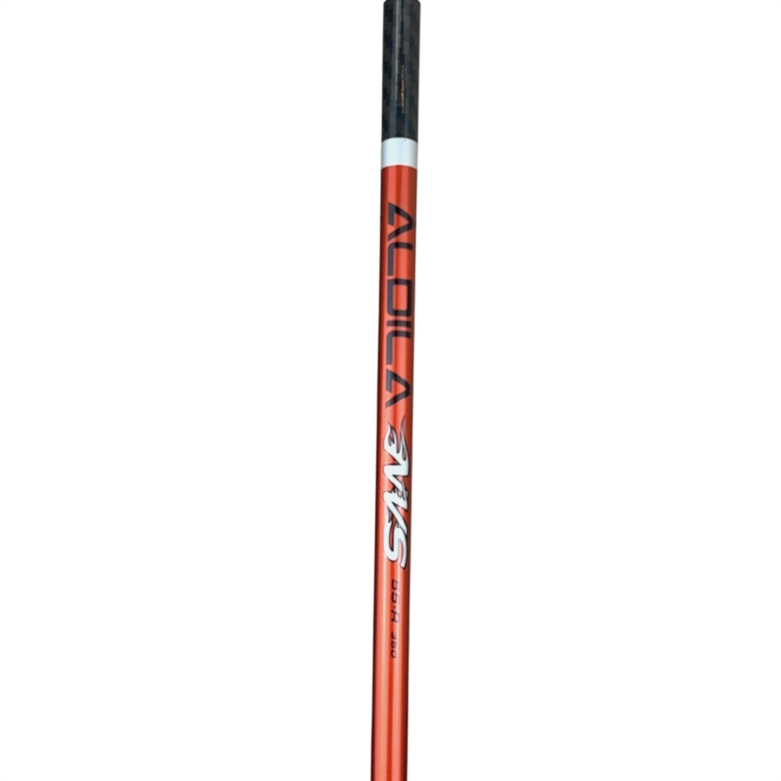 Callaway Big Bertha Fusion Driver / Flex Regular / Loft 11