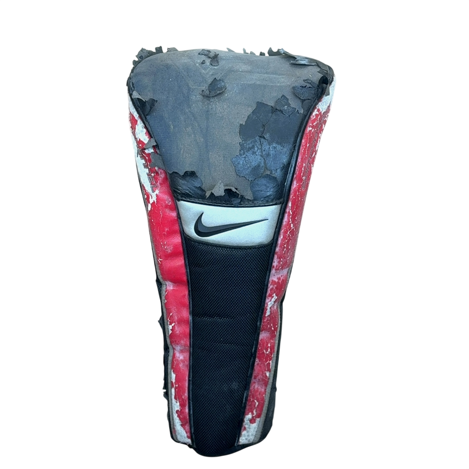 Nike Vr Pro Driver / Flex Regular / Loft 10.5