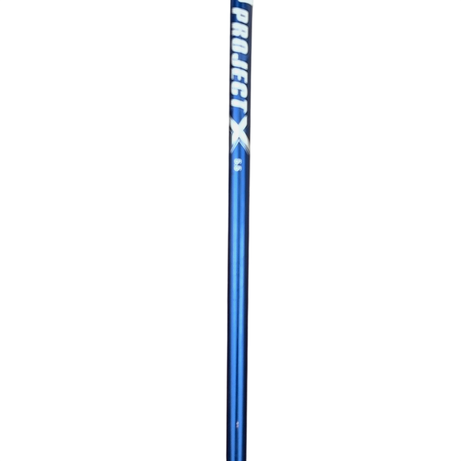 Nike Vr Pro Driver / Flex Regular / Loft 10.5