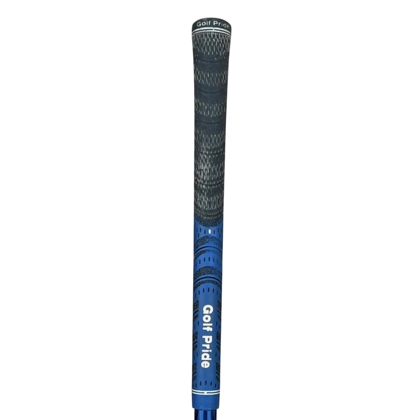 Nike Vr Pro Driver / Flex Regular / Loft 10.5