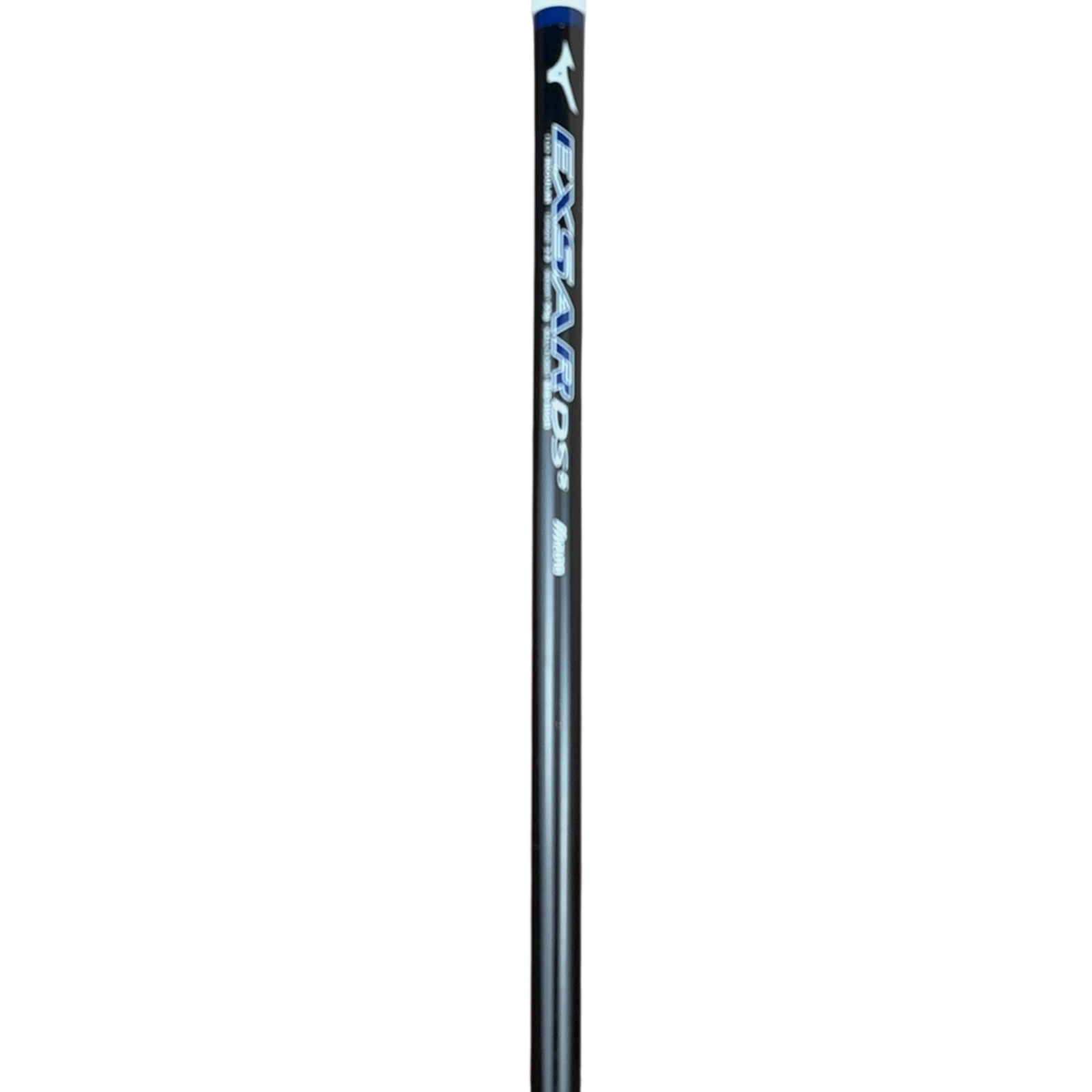 Mizuno JPX 800 Driver / Flex Regular / Loft 12