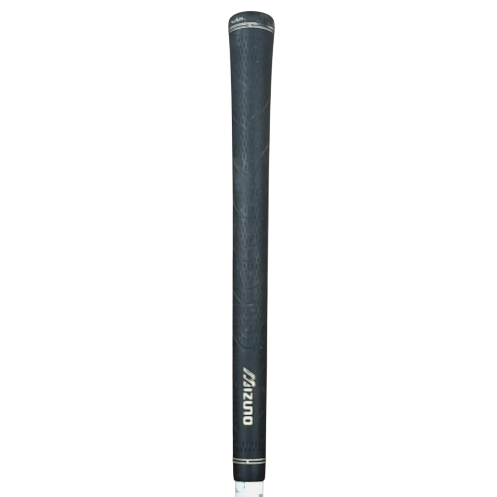 Mizuno JPX 800 Driver / Flex Regular / Loft 12