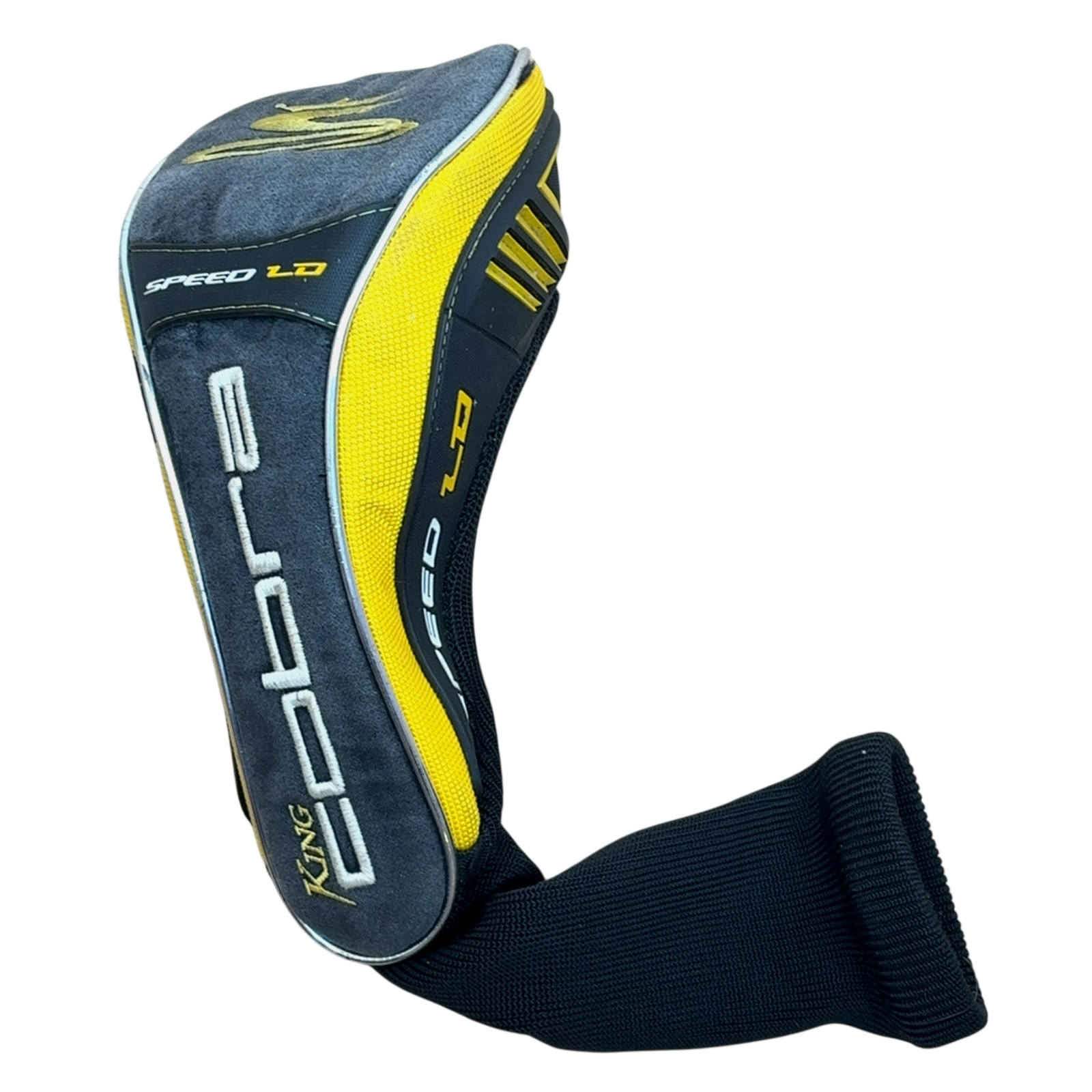 Cobra Speed LD Driver / Flex Regular / Loft 10.5