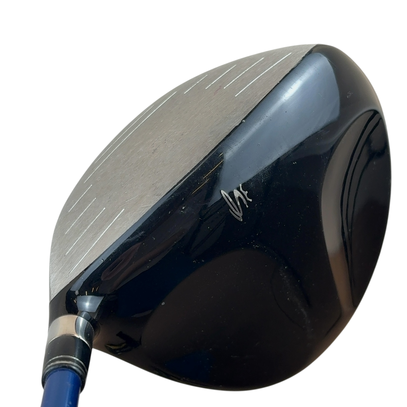 Cobra Speed LD Driver / Flex Regular / Loft 10.5