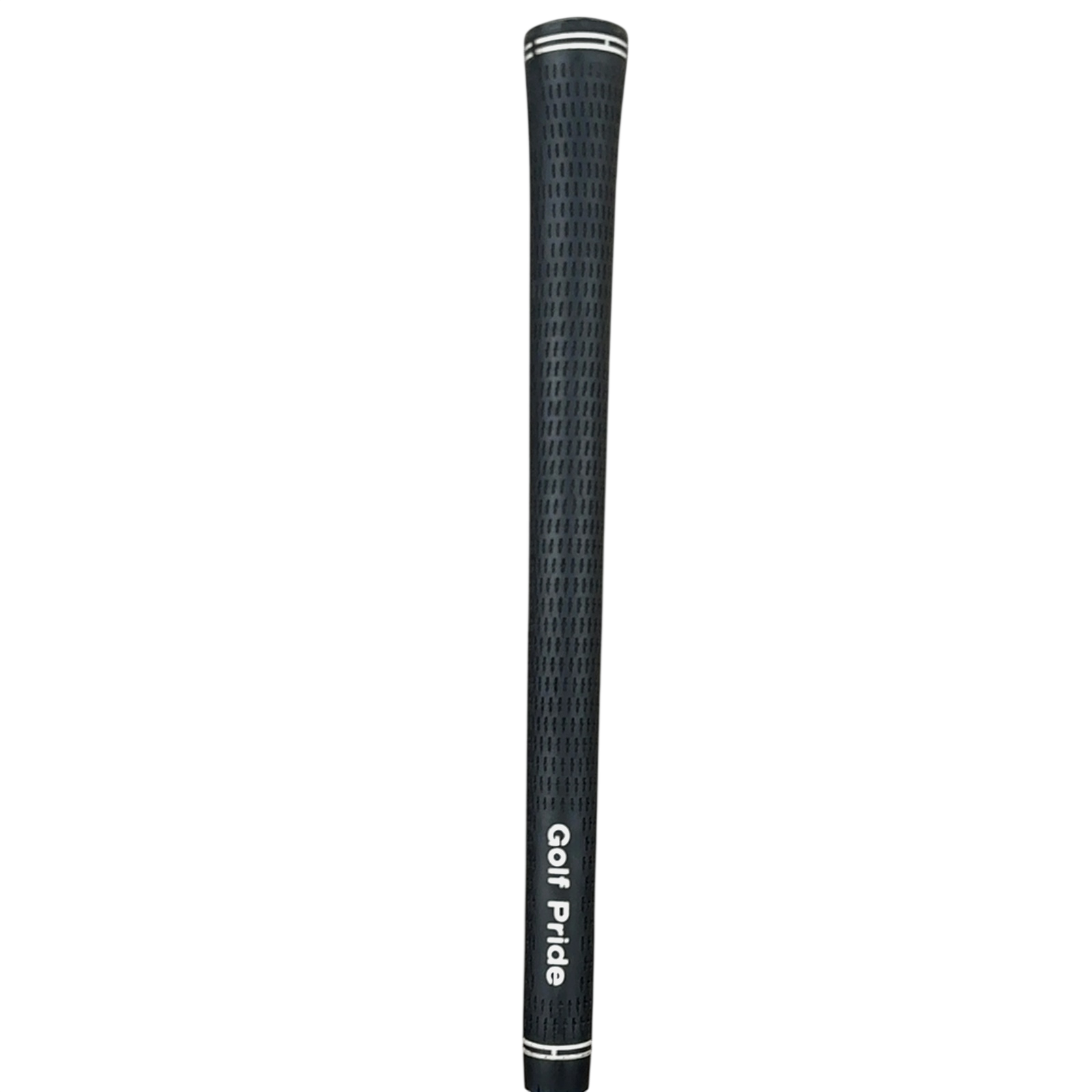 Cobra Speed LD Driver / Flex Regular / Loft 10.5
