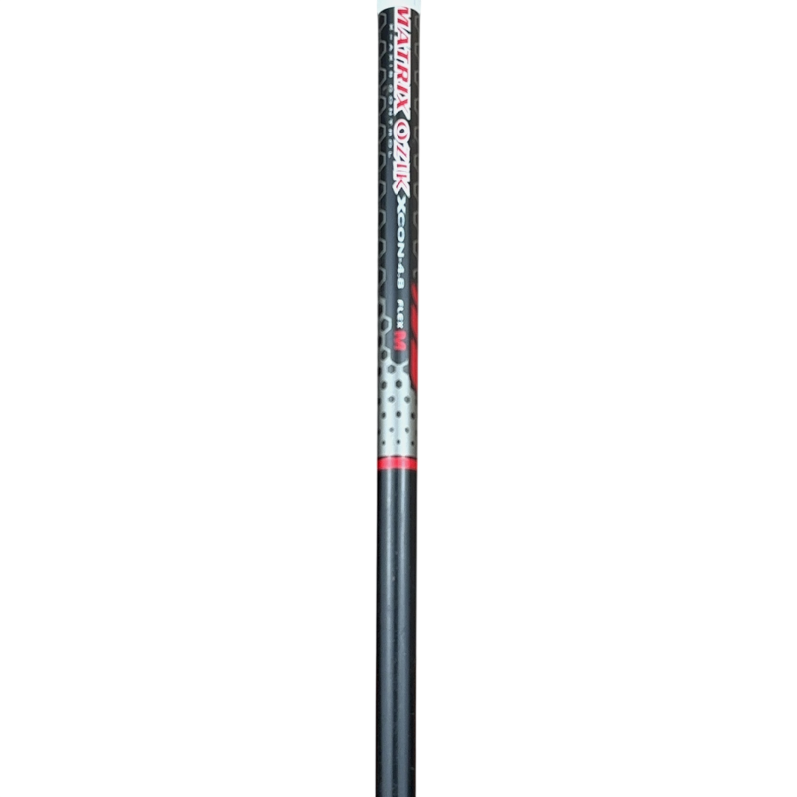 TaylorMade Burner Superfast Driver / Flex A-flex / Loft 13