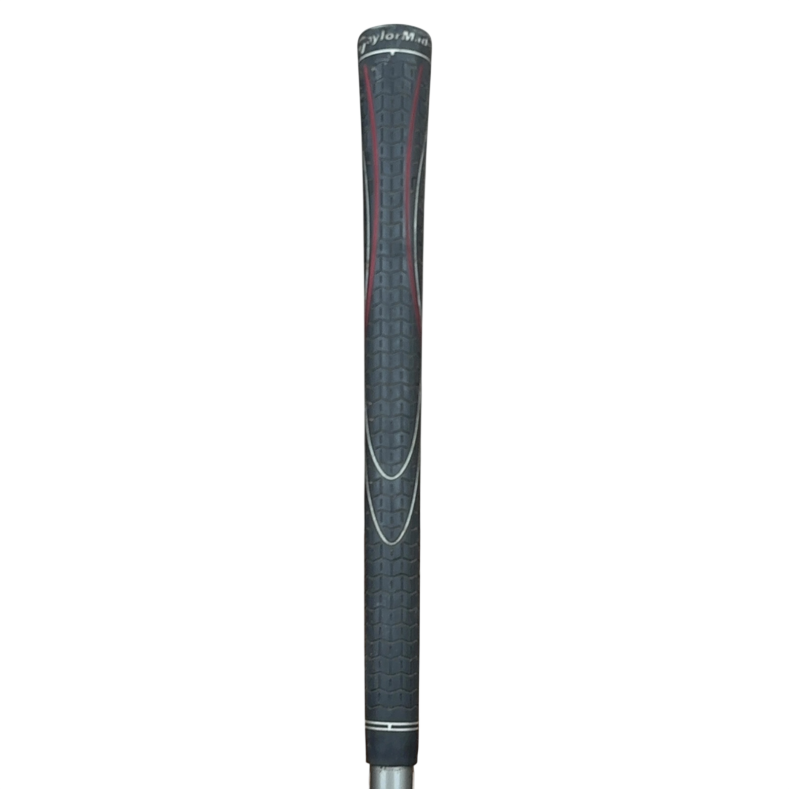 TaylorMade Burner Superfast Driver / Flex A-flex / Loft 13