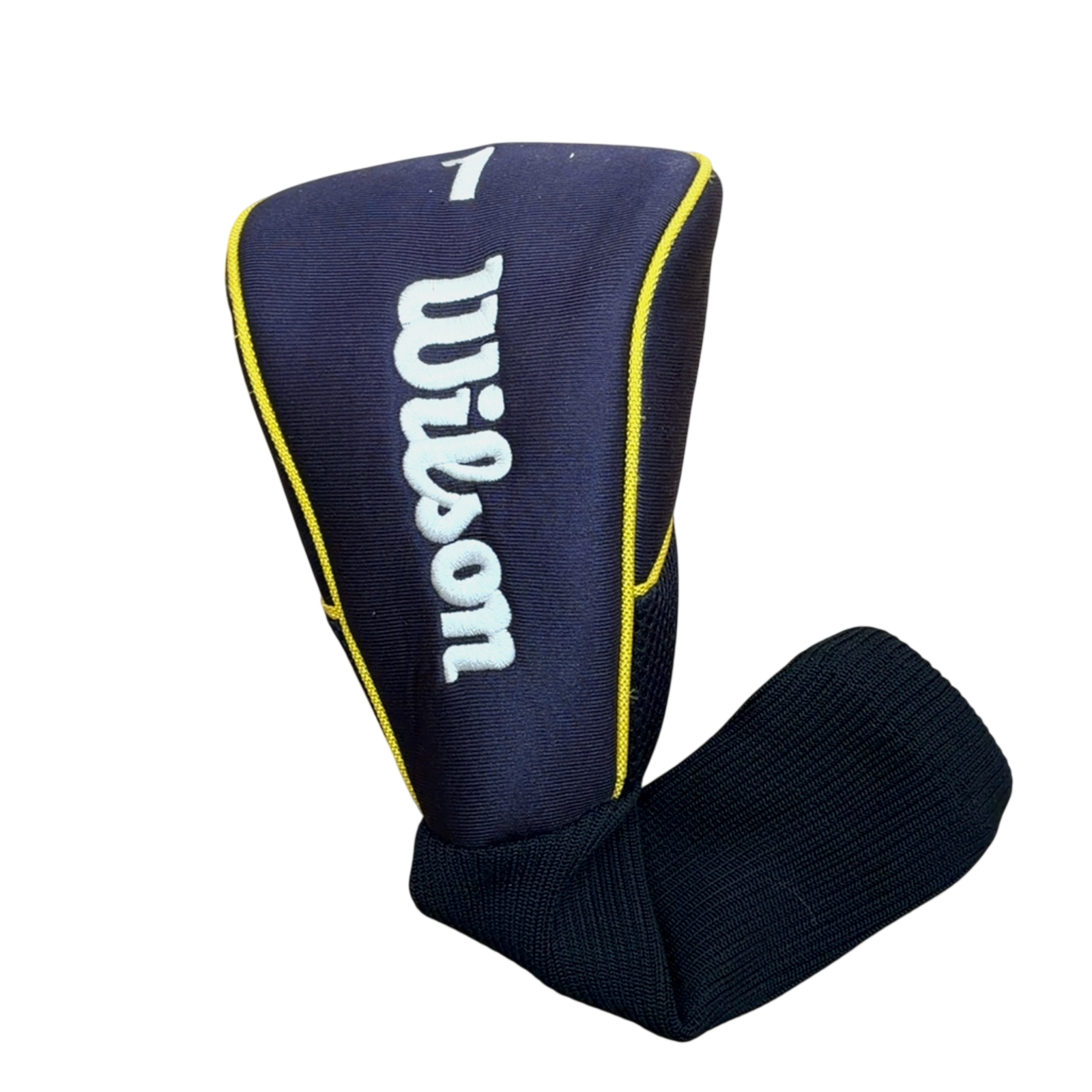 Wilson LCG Driver / Flex A-flex / Loft 10.5