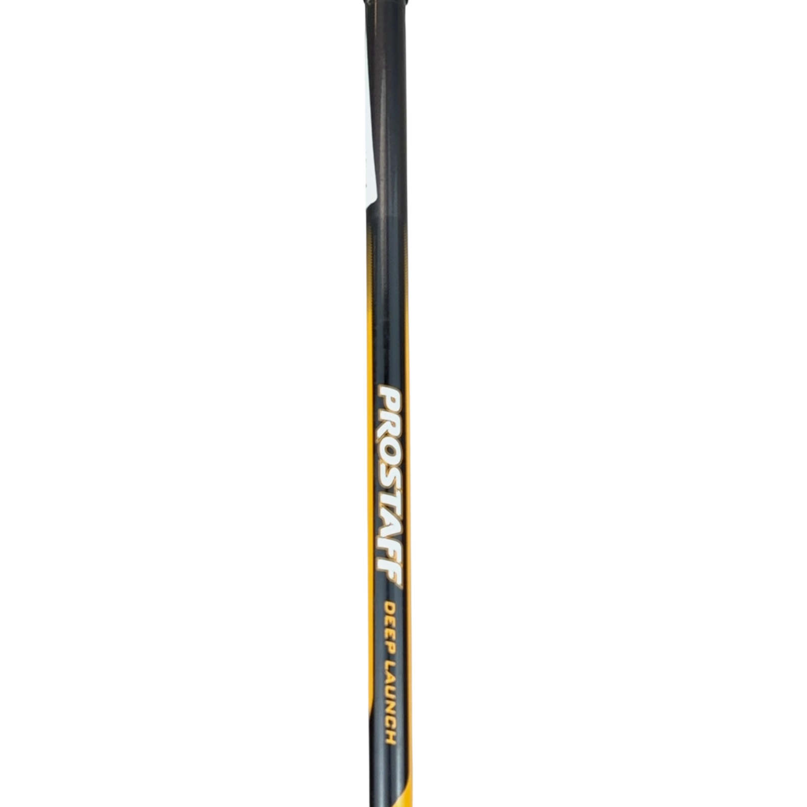 Wilson LCG Driver / Flex A-flex / Loft 10.5