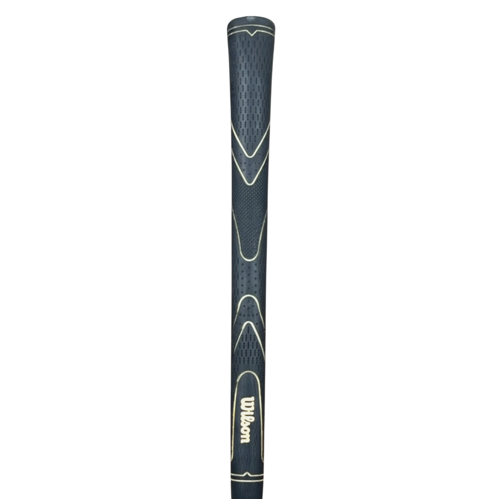 Wilson LCG Driver / Flex A-flex / Loft 10.5