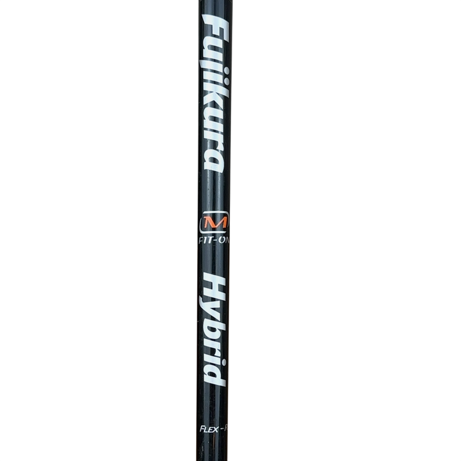 Callaway FT-Hybrid Hybrid / Flex Regular / #3/21
