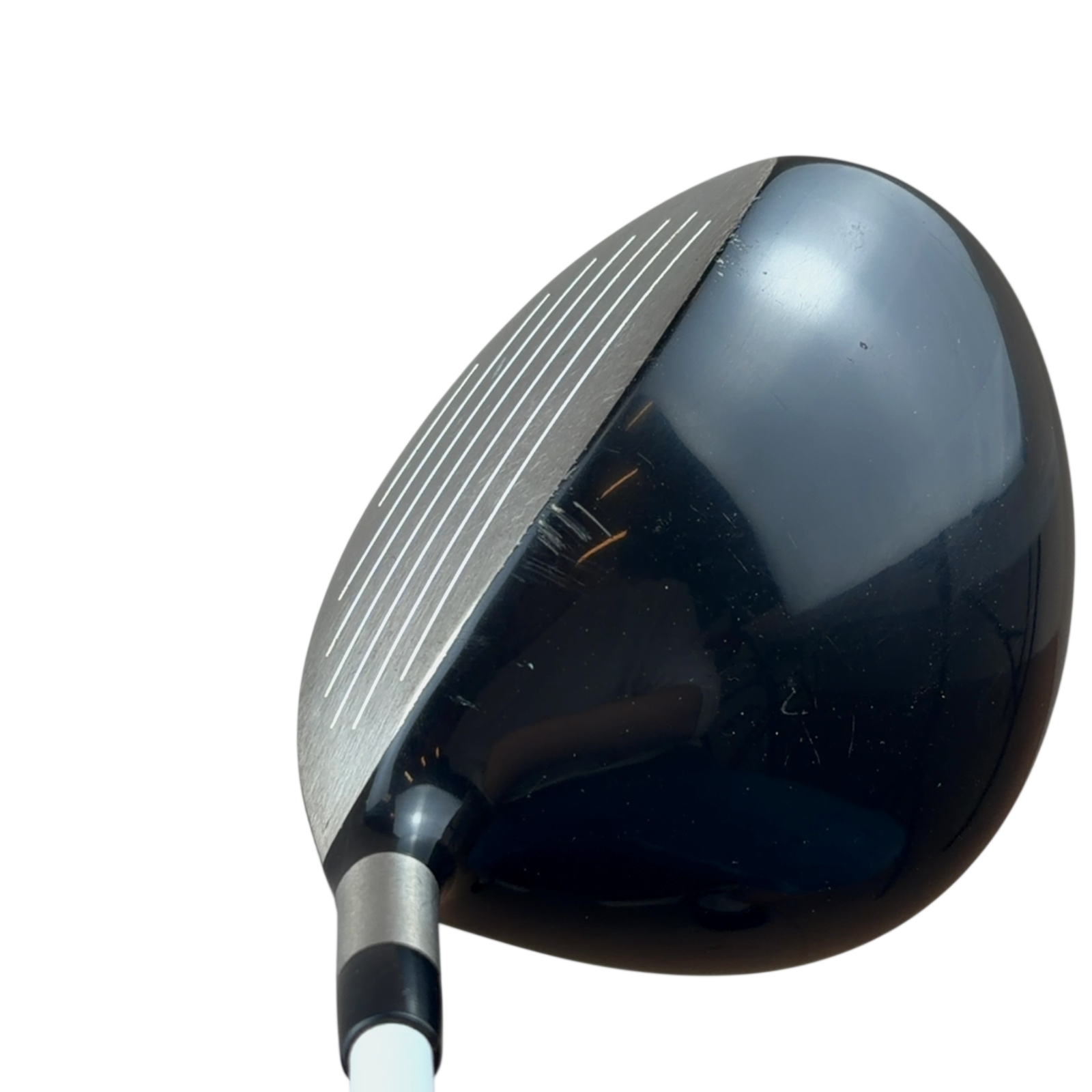 Mizuno Mp-630 Driver / Flex Regular / Loft 9.5