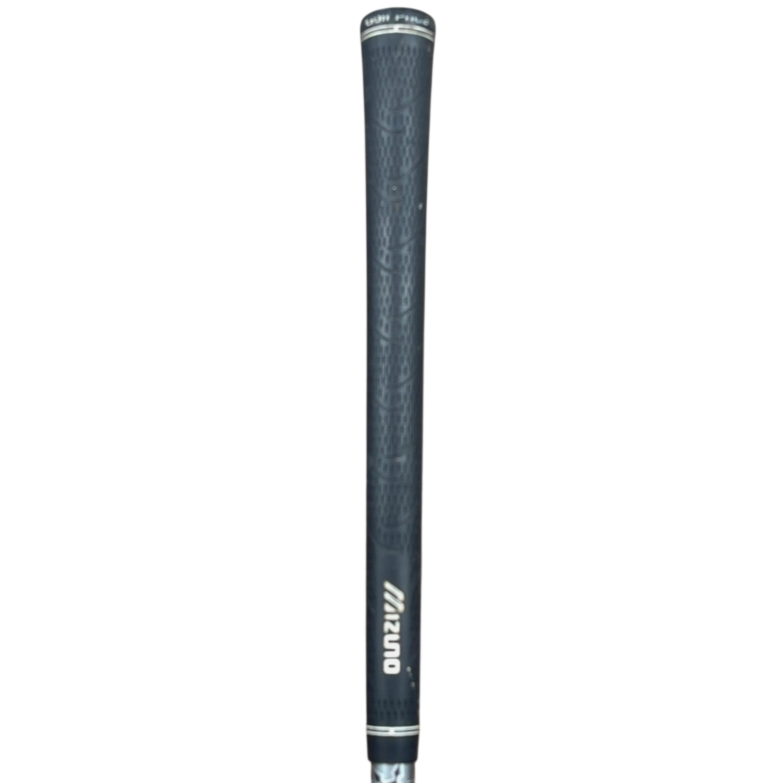Mizuno Mp-630 Driver / Flex Regular / Loft 9.5