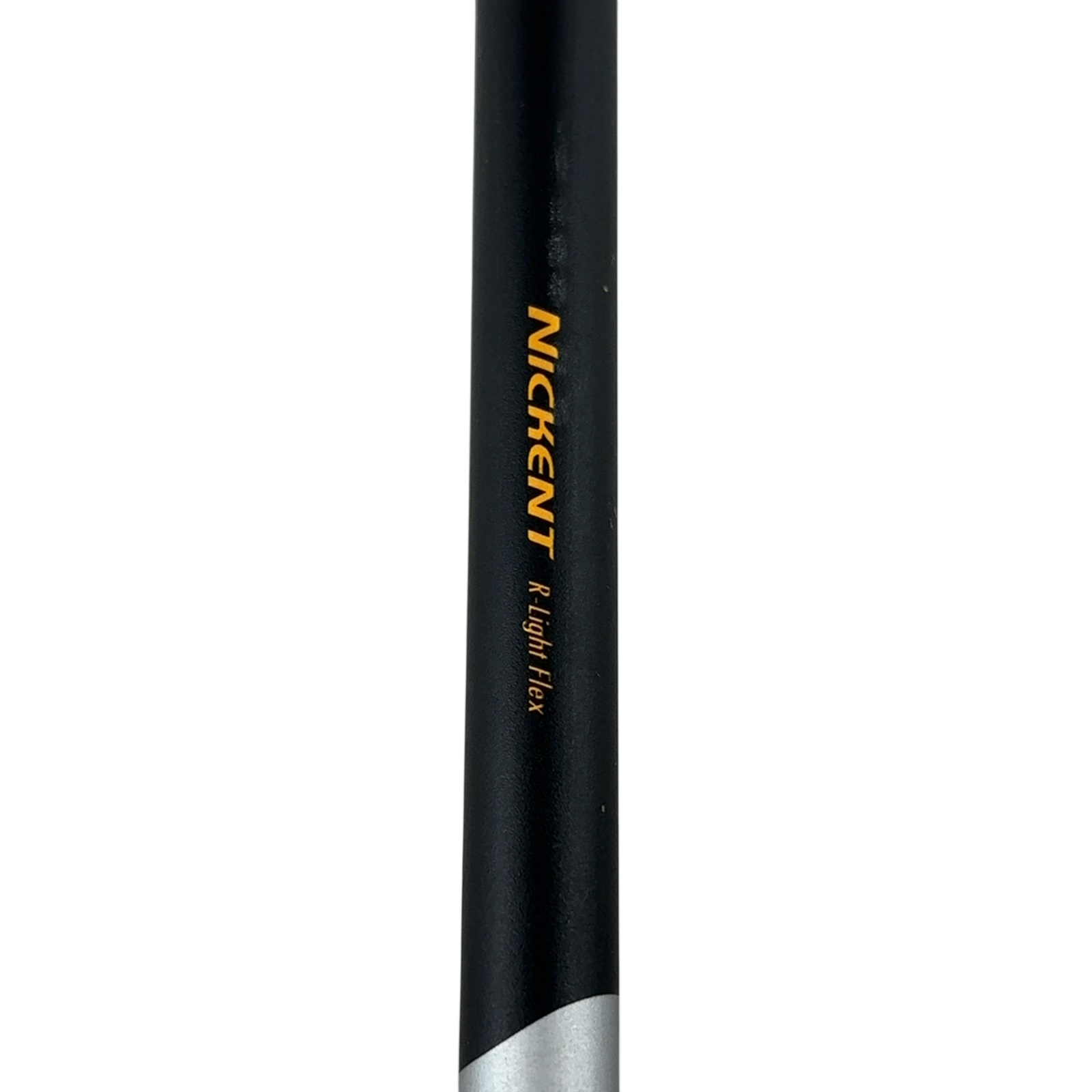 Nickent 4DX IW Hybrid / Flex Regular / #5/26