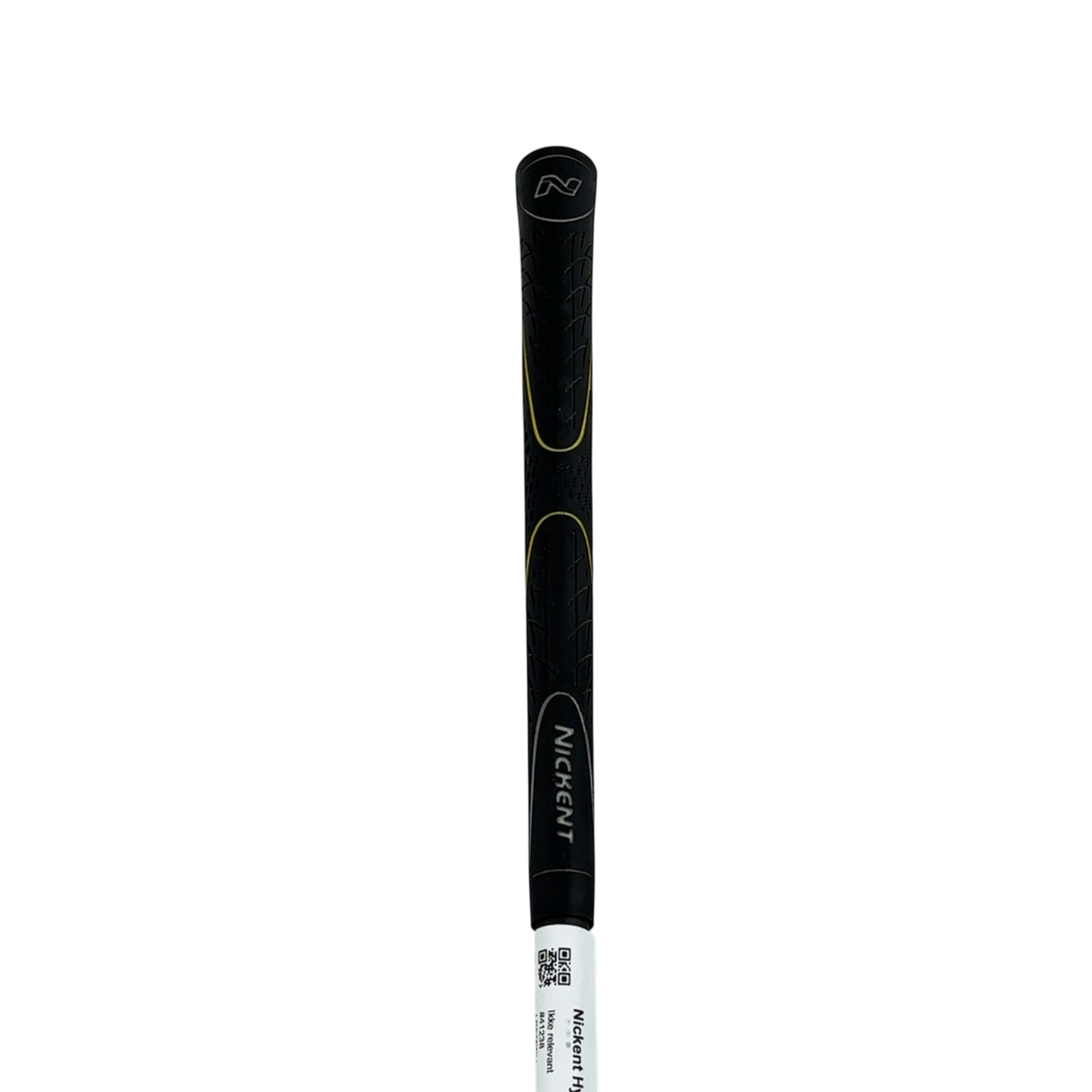Nickent 4DX IW Hybrid / Flex Regular / #5/26