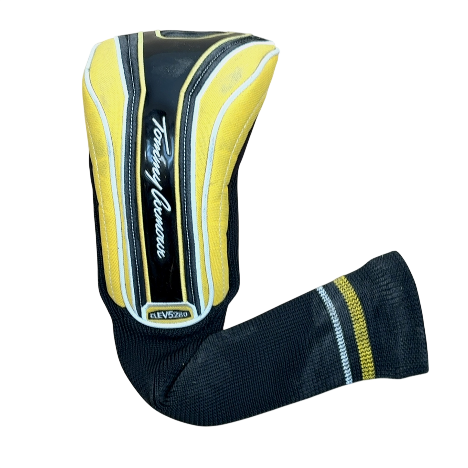 TaylorMade R7 Driver / Flex A-flex / Loft 10.5