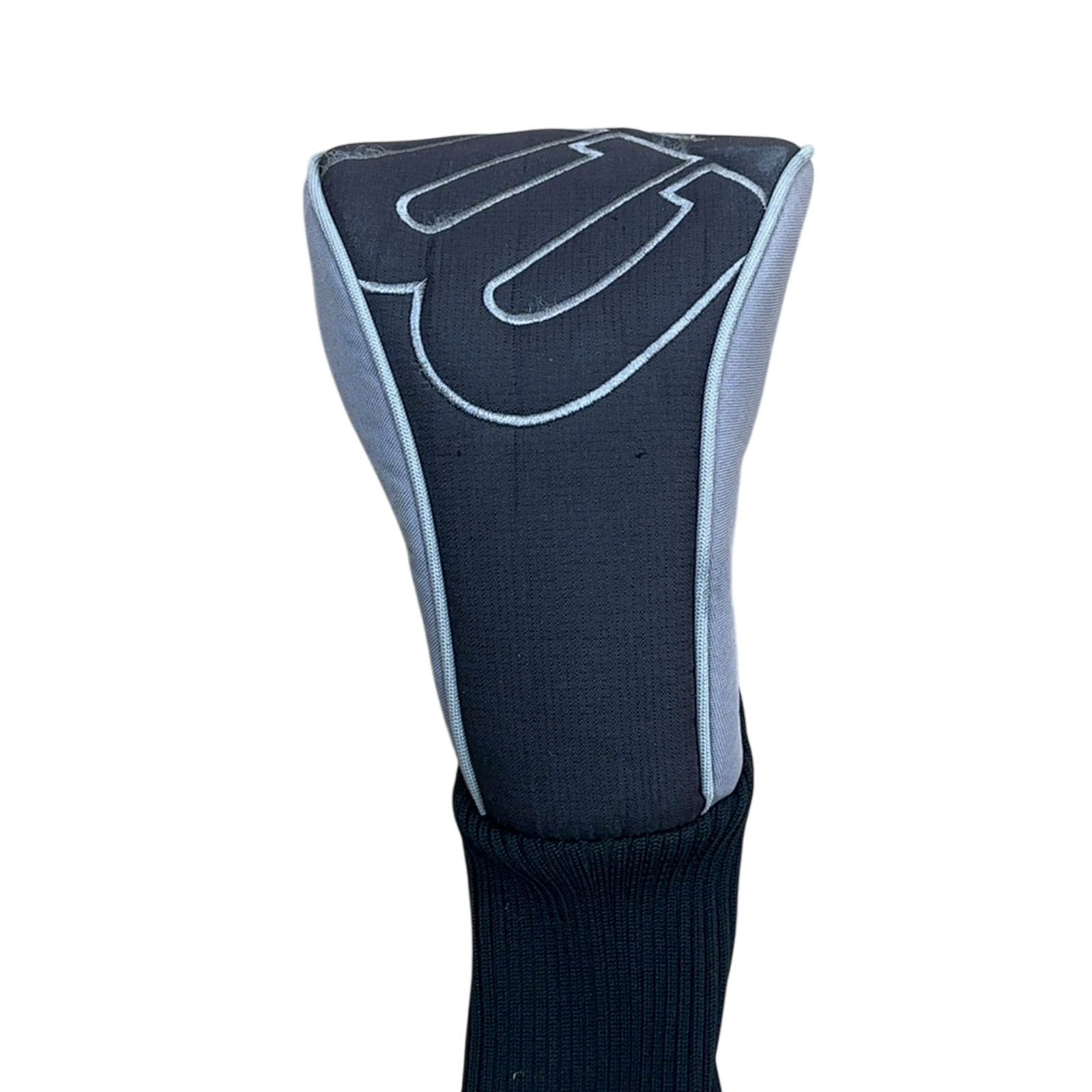 Wilson SGI Driver / Flex A-flex / Loft 10.5